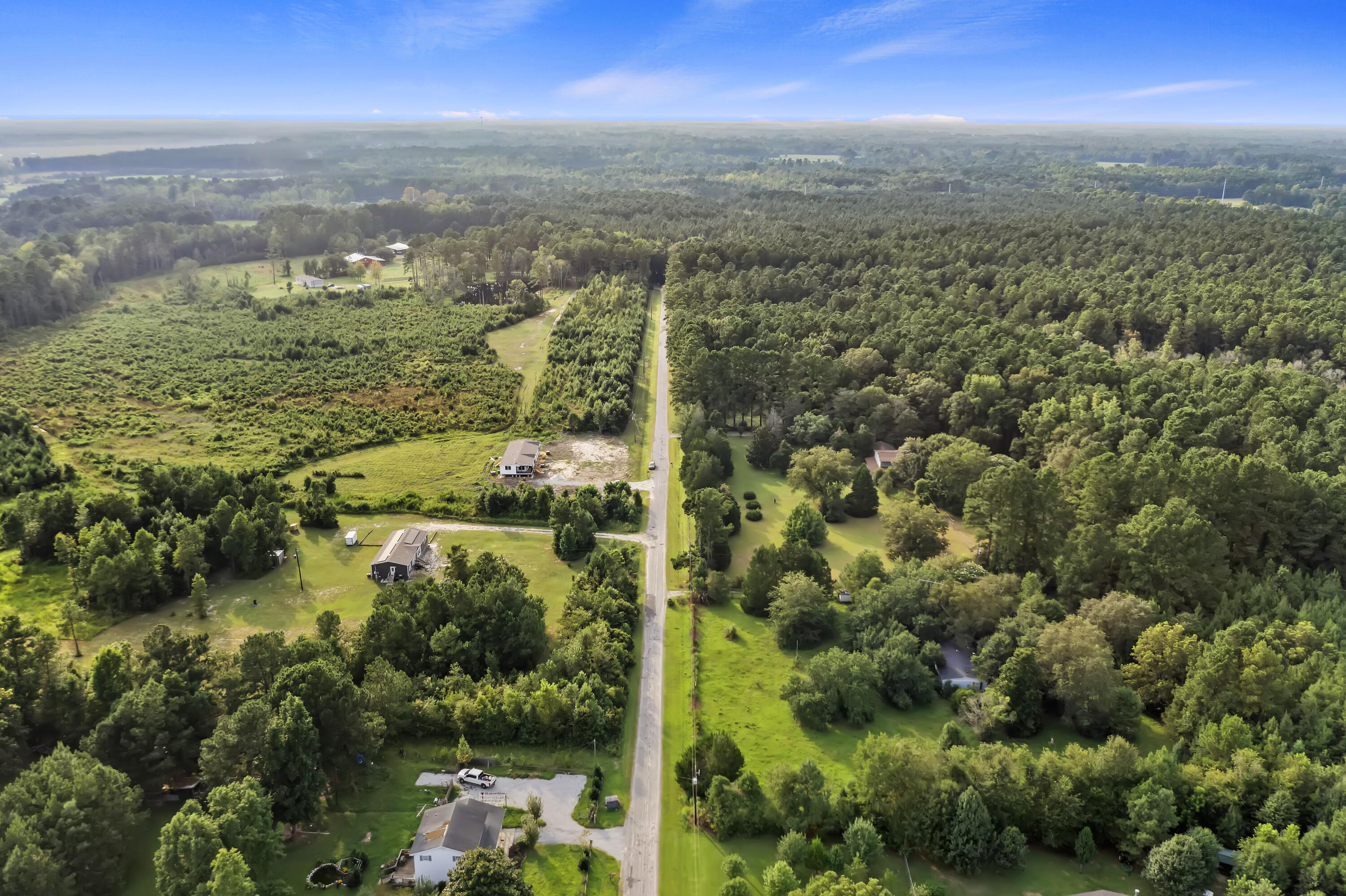 236 Fox Run Road