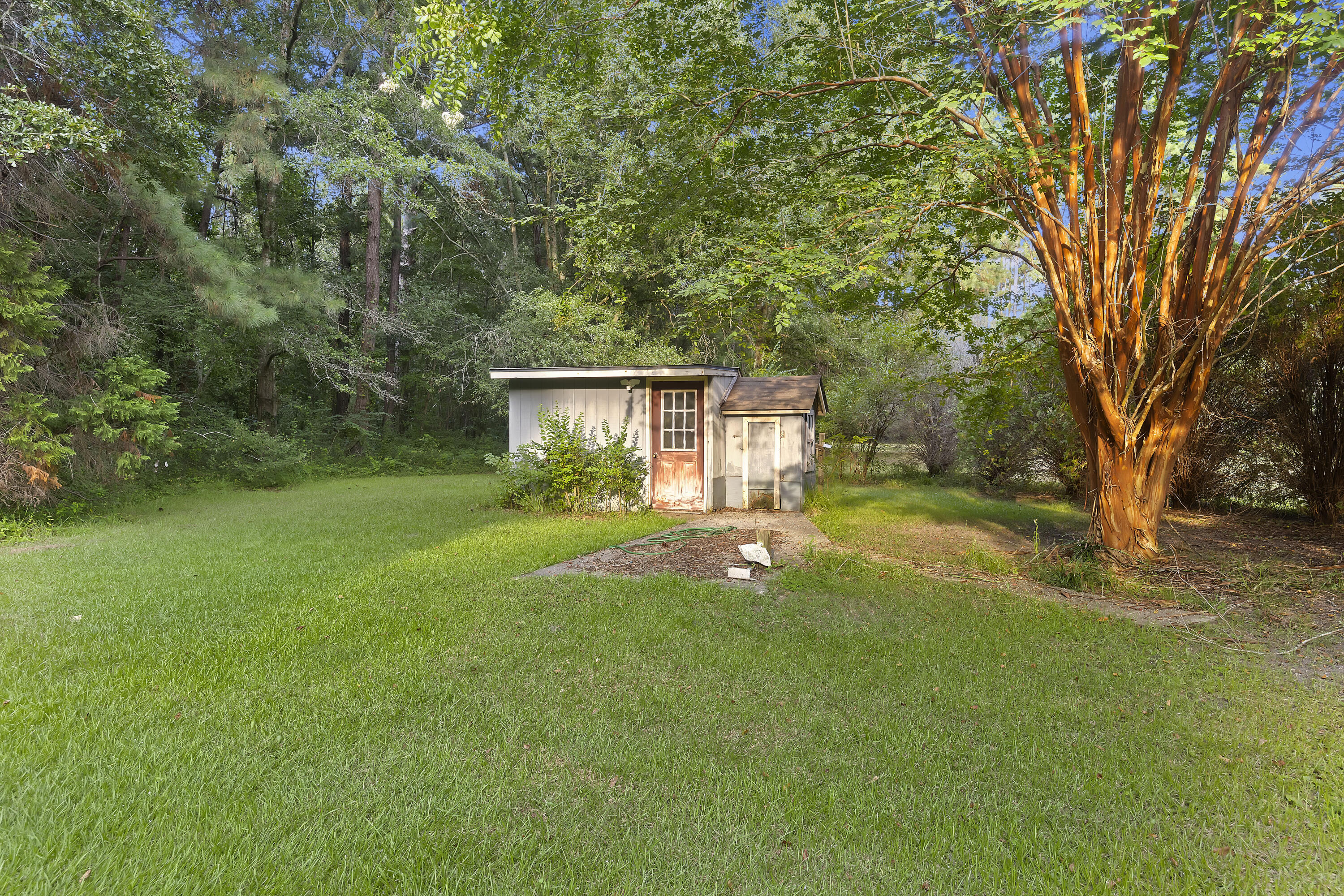 236 Fox Run Road
