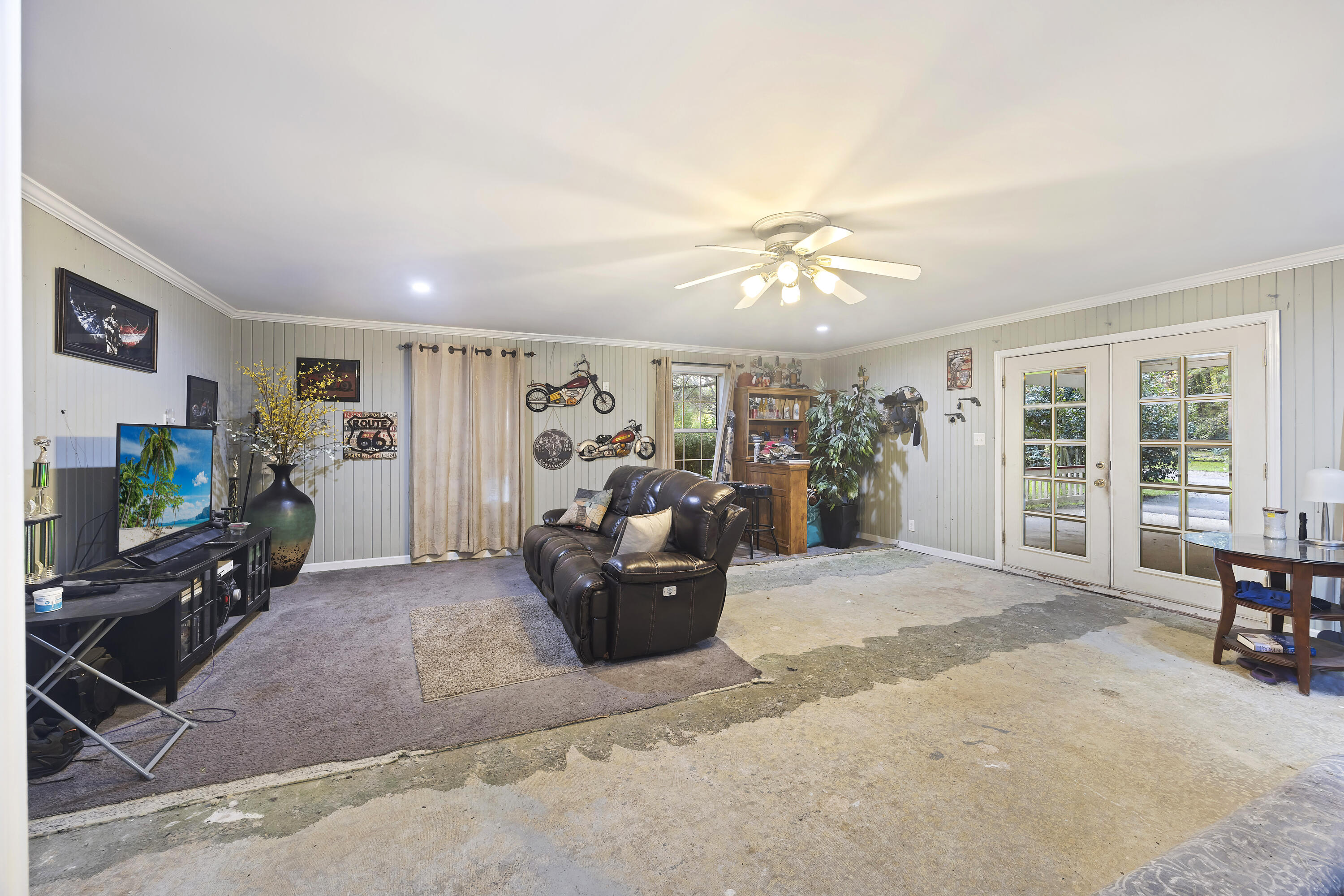 236 Fox Run Road