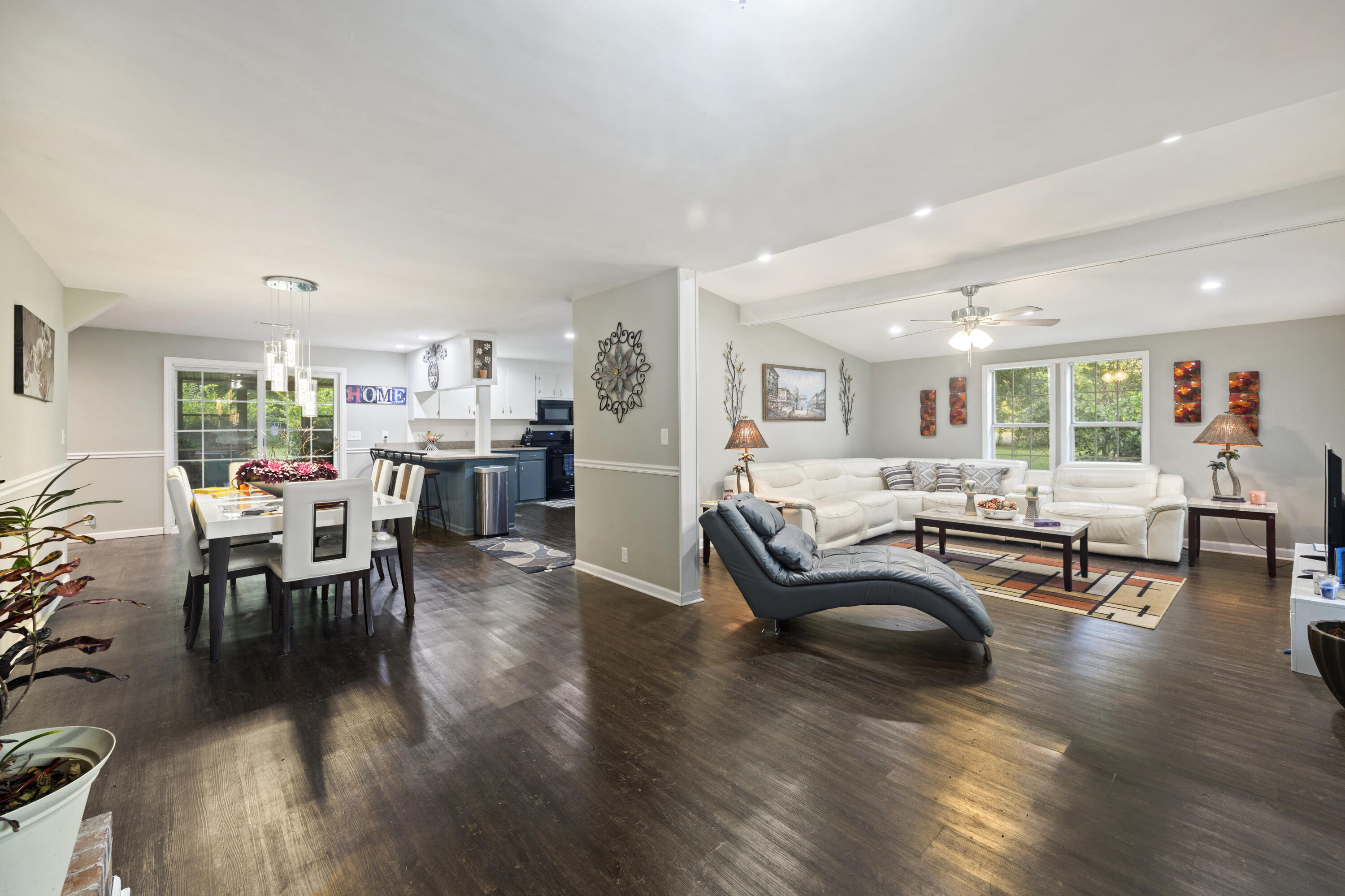236 Fox Run Road