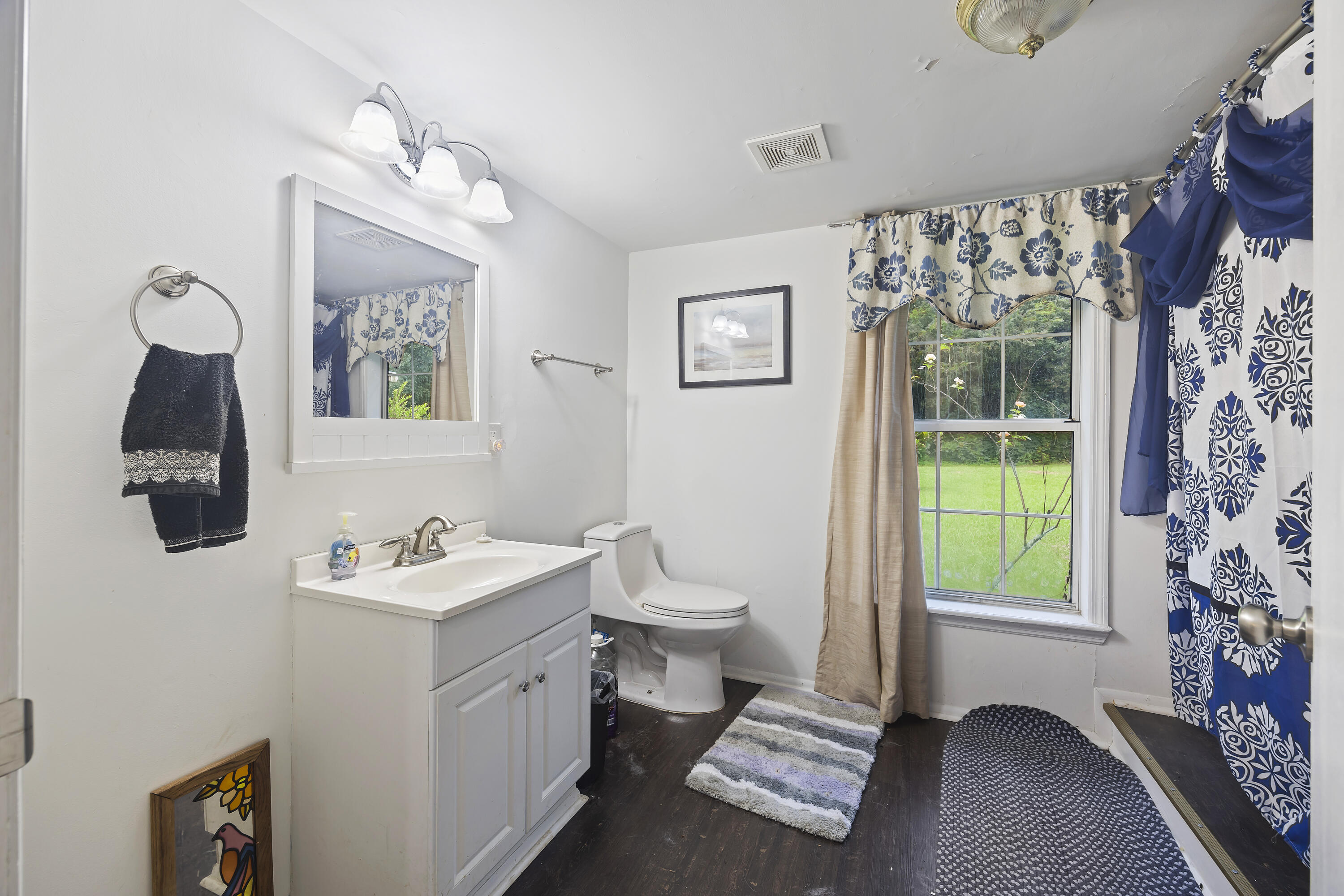 236 Fox Run Road
