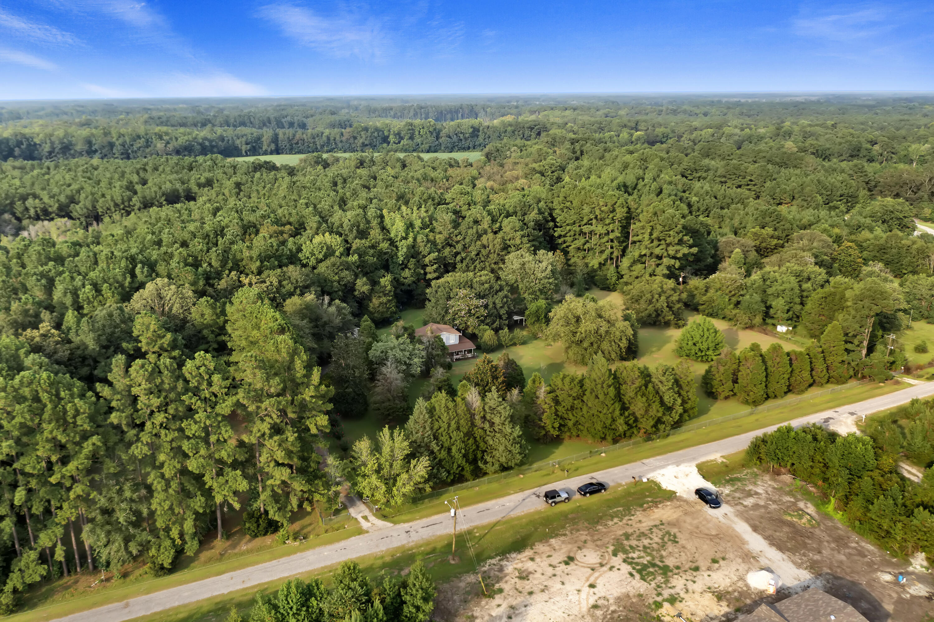 236 Fox Run Road