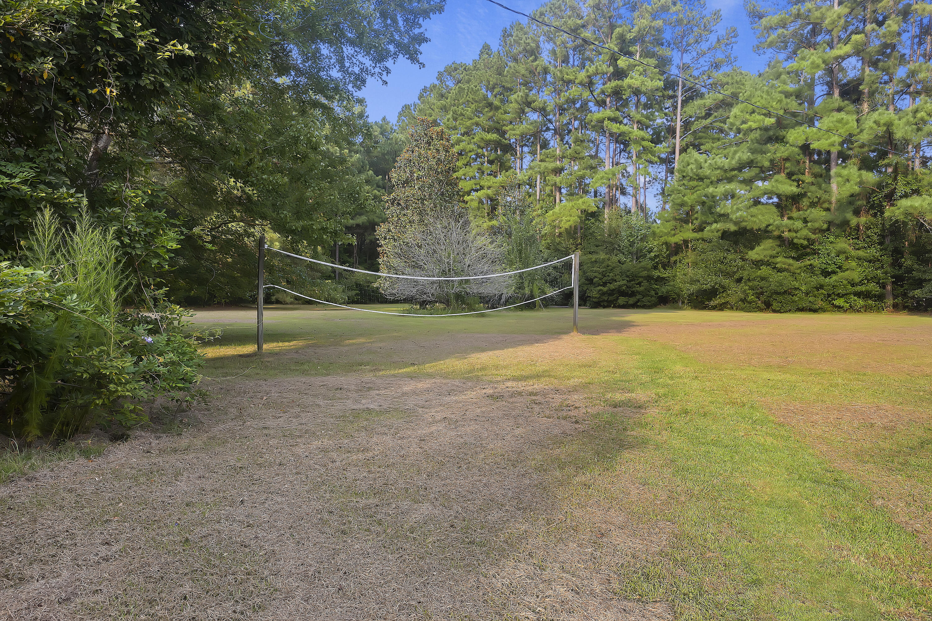 236 Fox Run Road