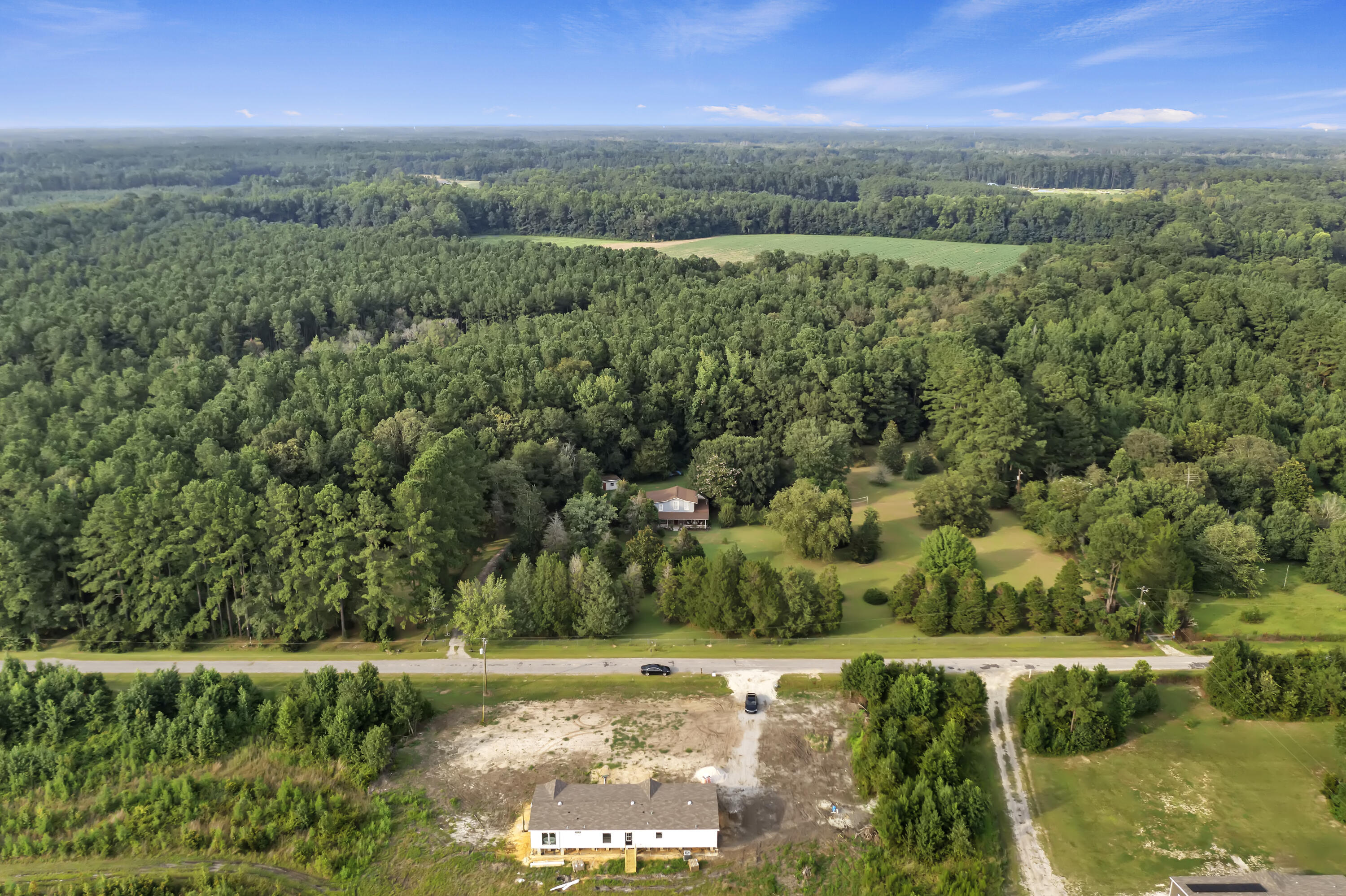 236 Fox Run Road