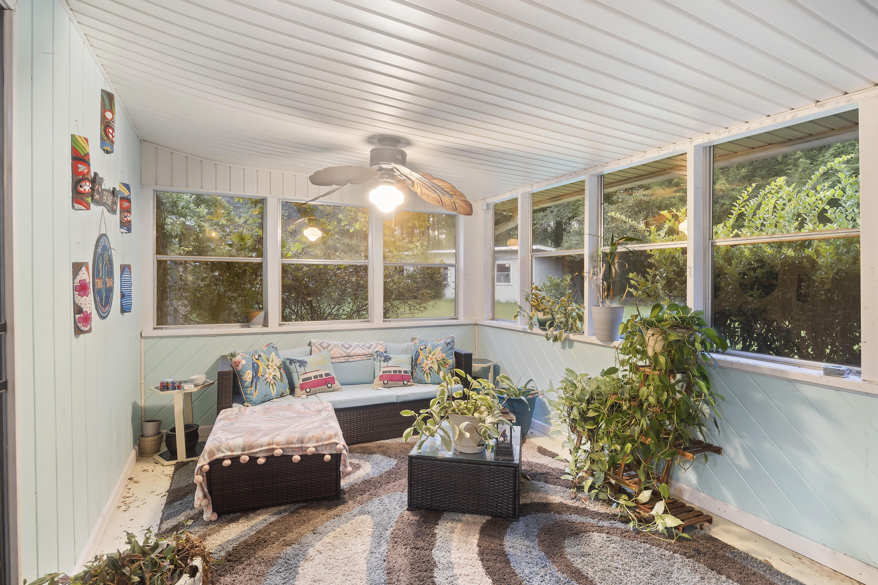 236 Fox Run Road