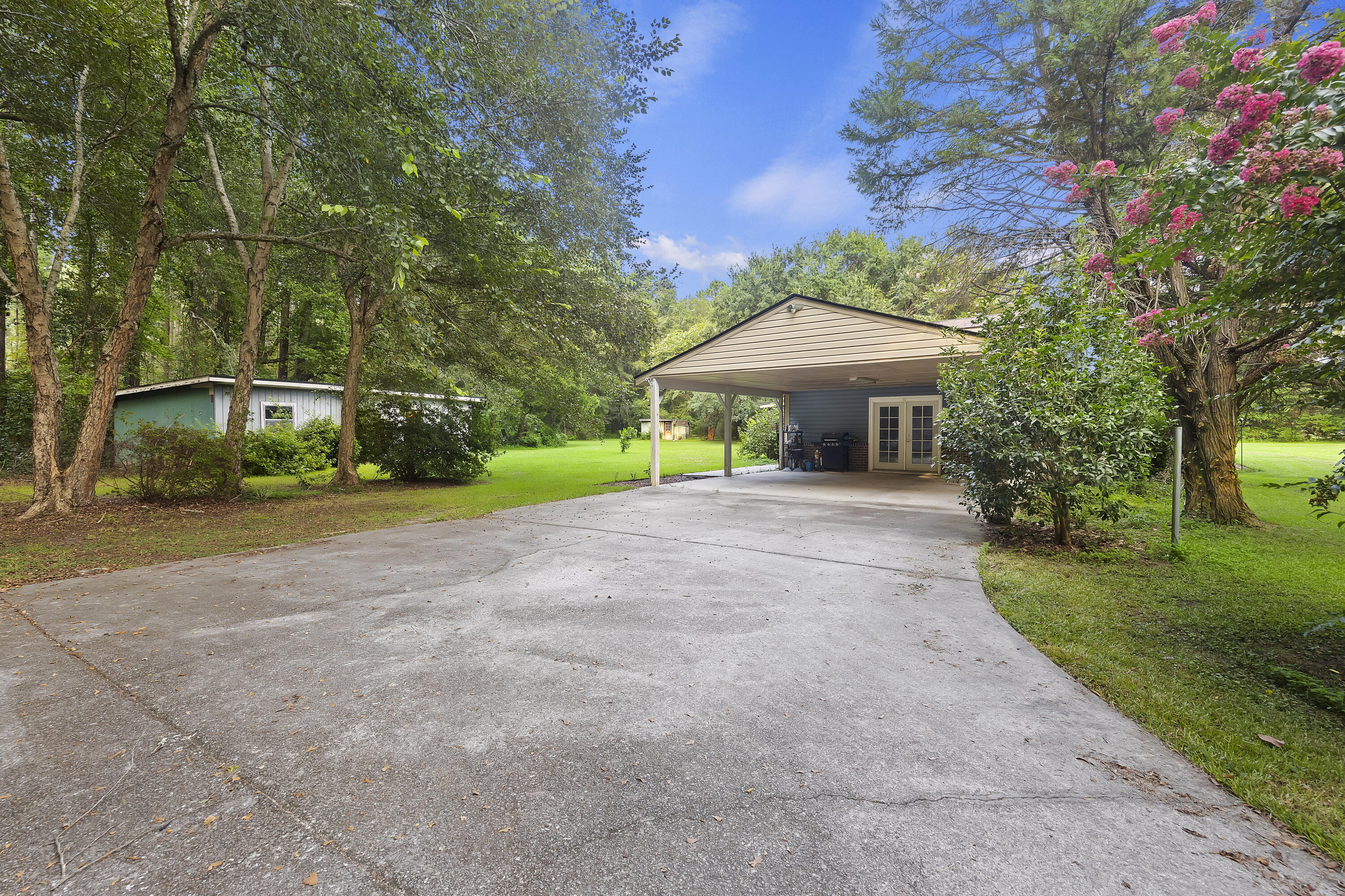 236 Fox Run Road
