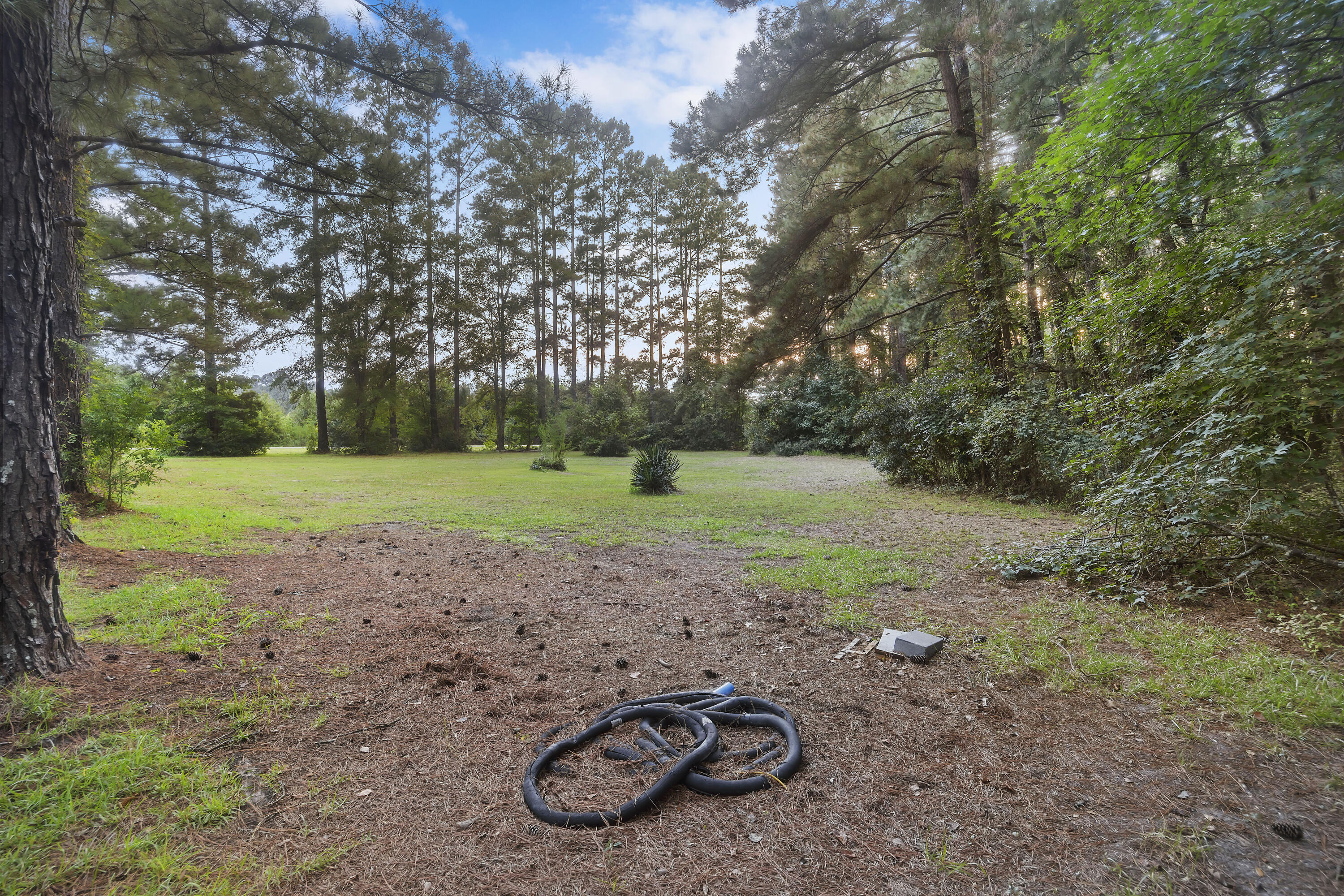 236 Fox Run Road