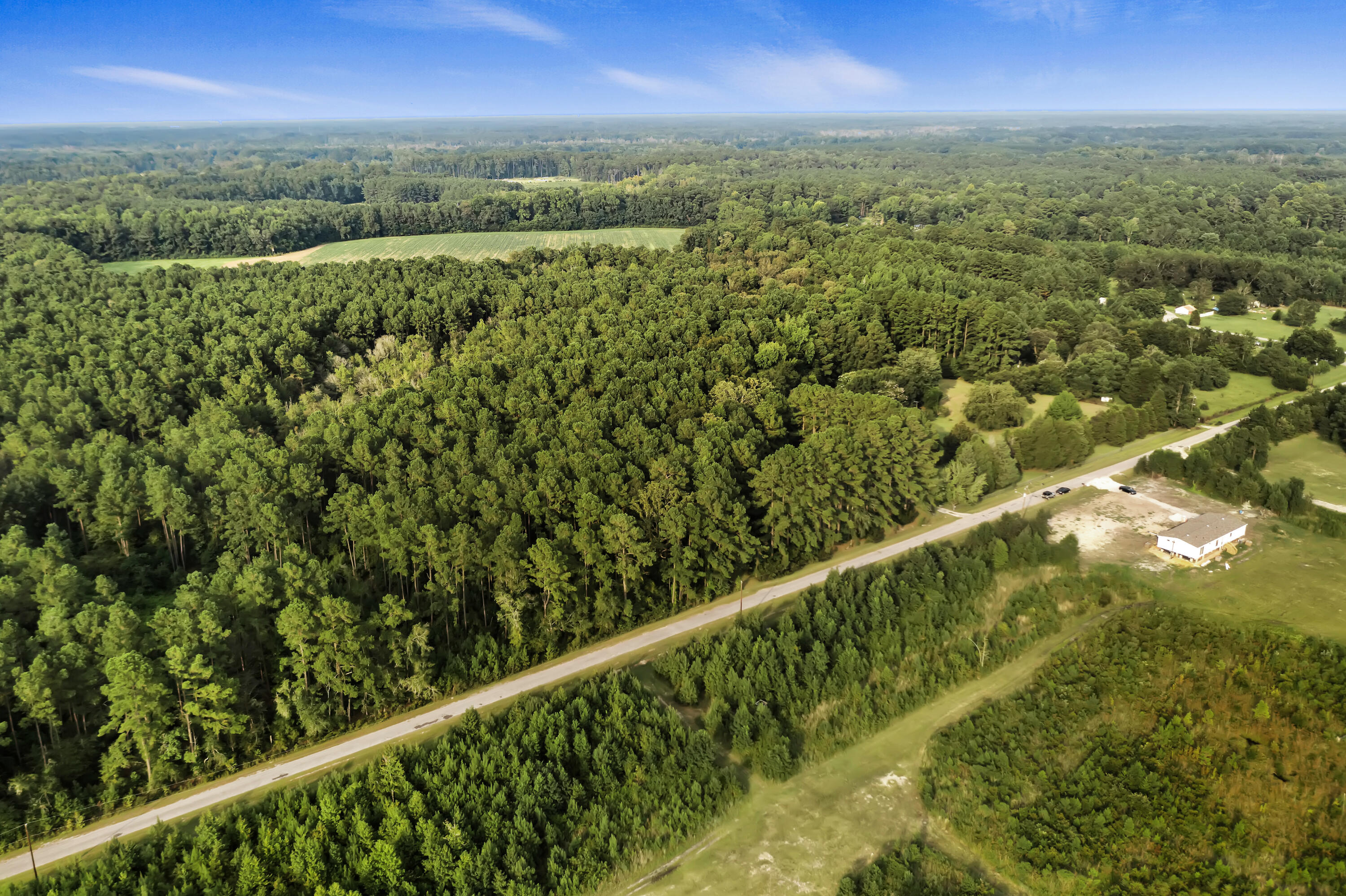 236 Fox Run Road