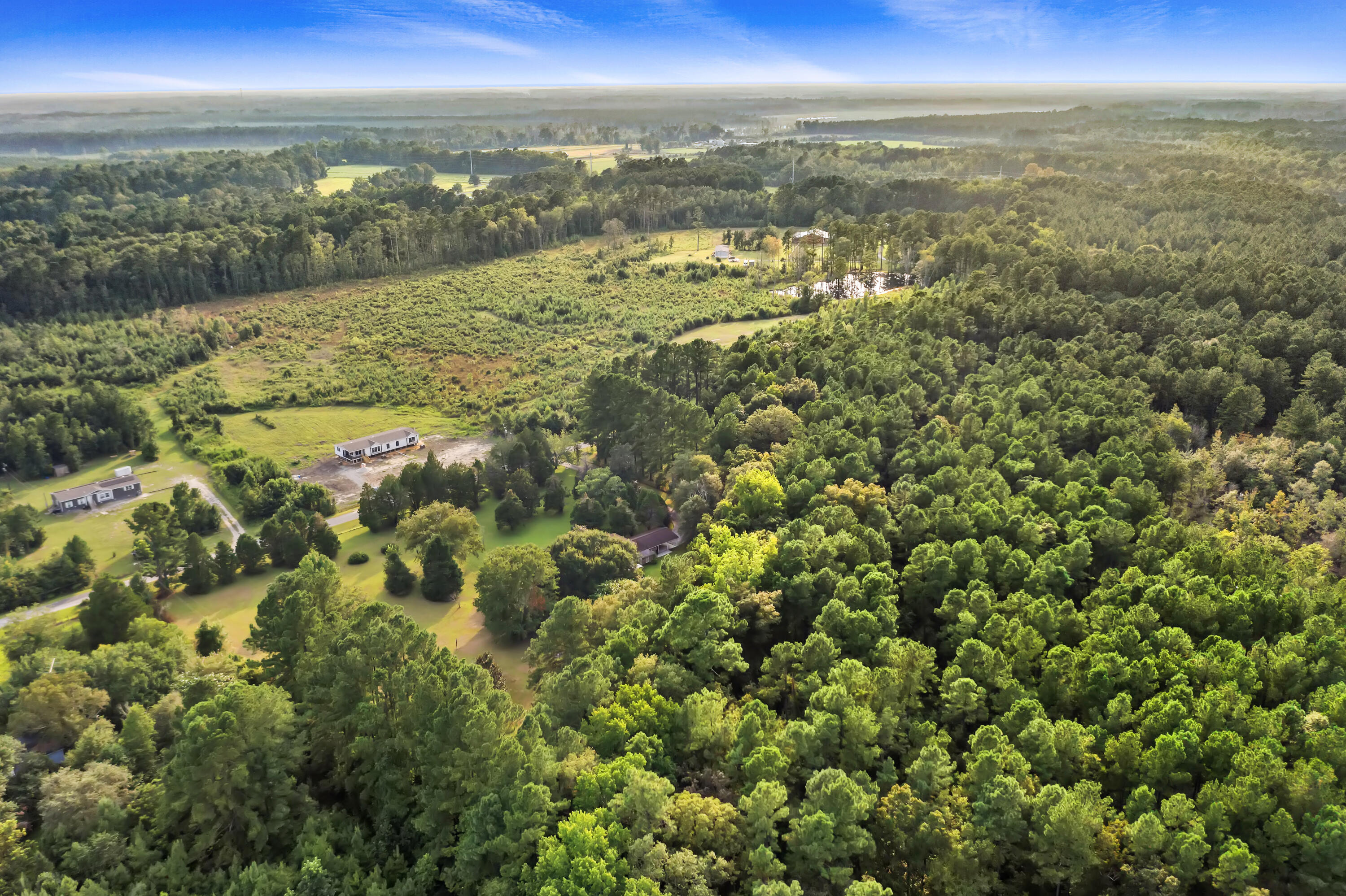 236 Fox Run Road
