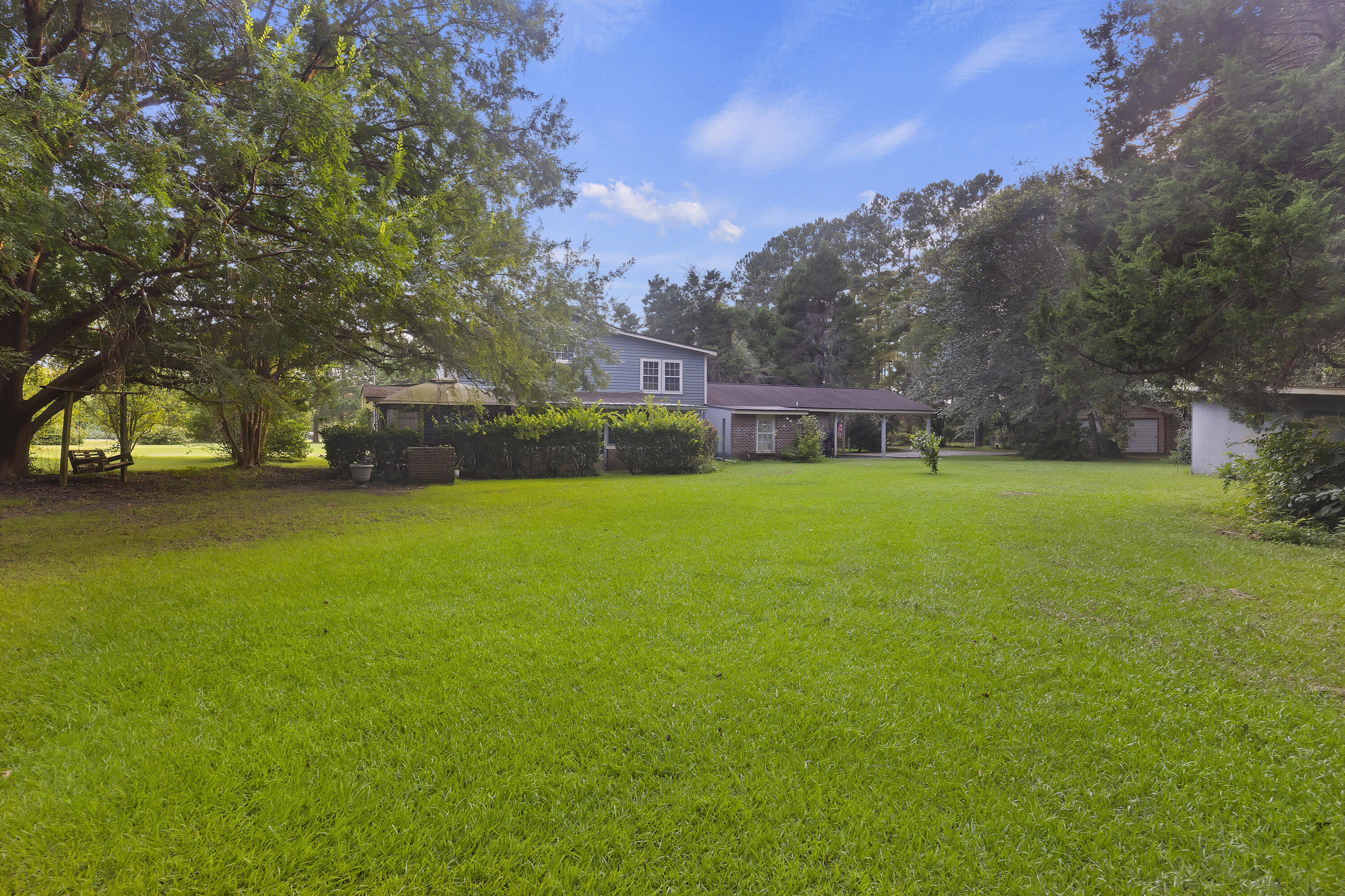 236 Fox Run Road