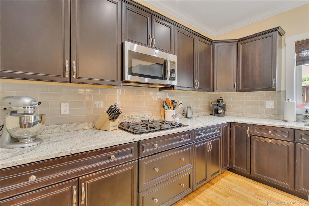 1 Fieldstone Lane