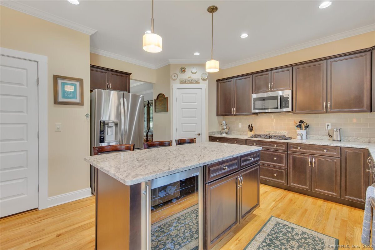 1 Fieldstone Lane