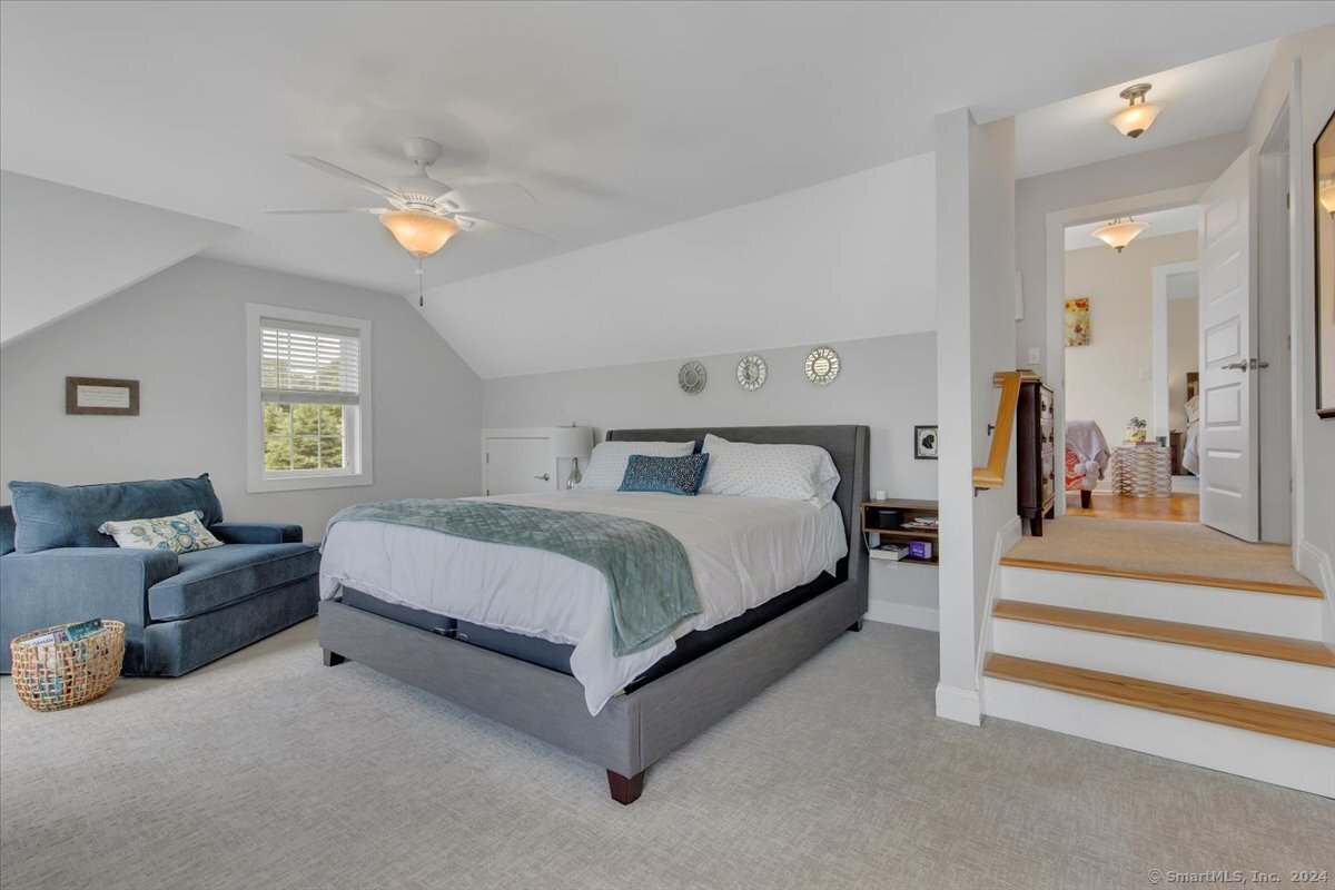 1 Fieldstone Lane