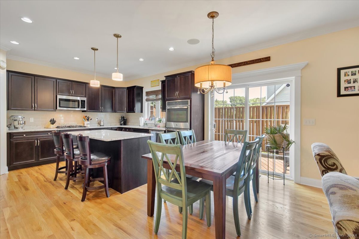 1 Fieldstone Lane