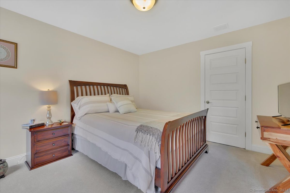 1 Fieldstone Lane