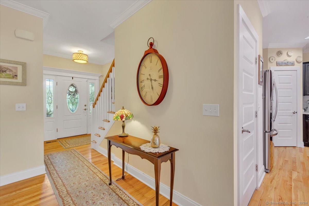 1 Fieldstone Lane