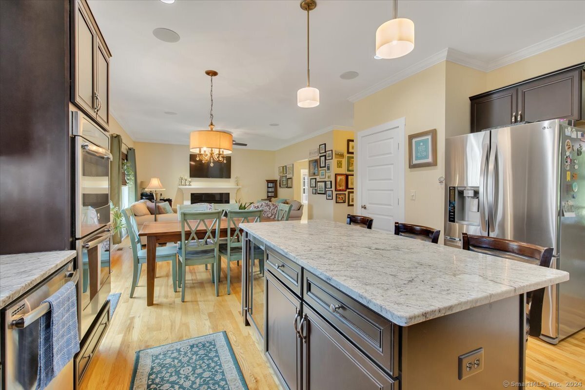 1 Fieldstone Lane