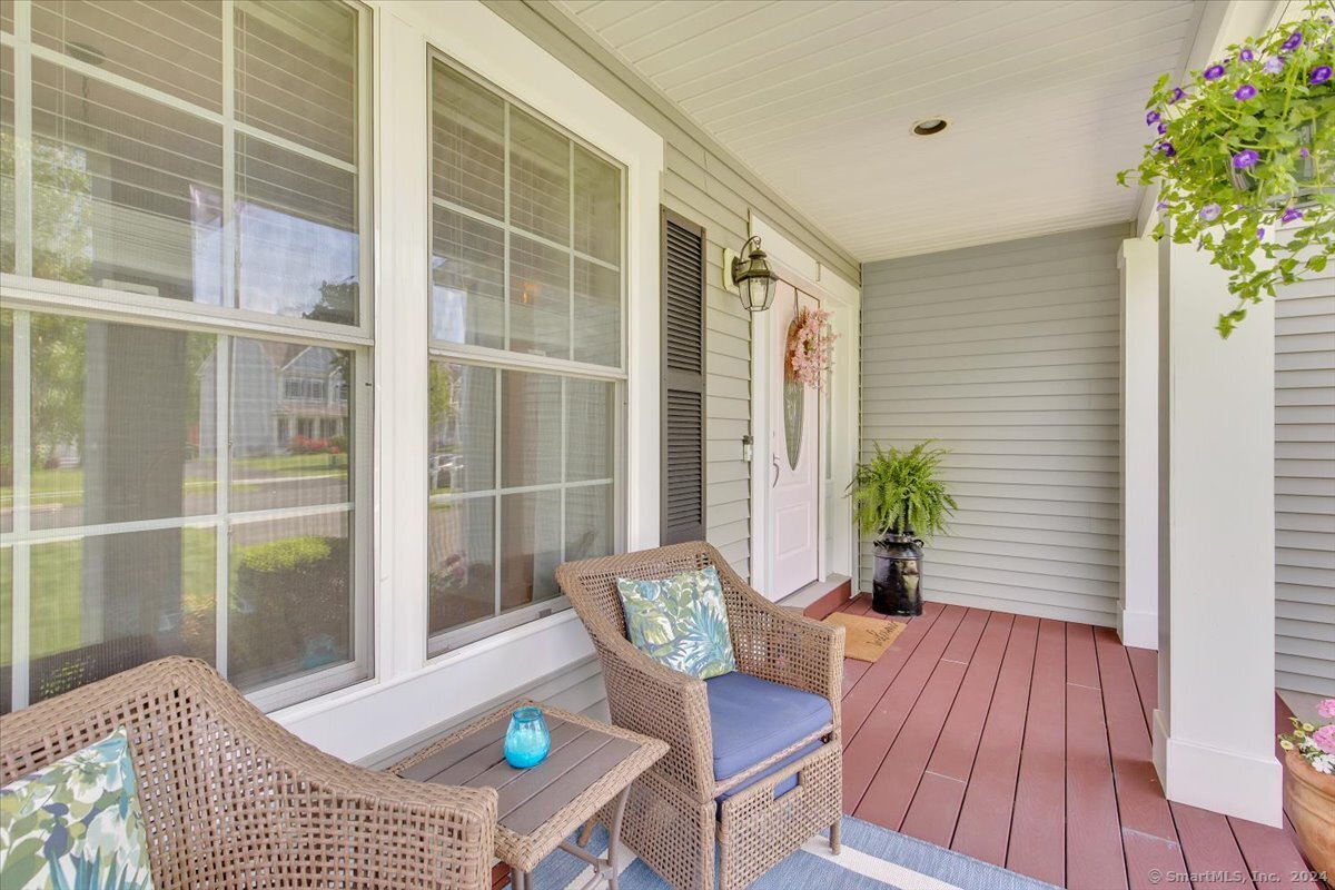 1 Fieldstone Lane