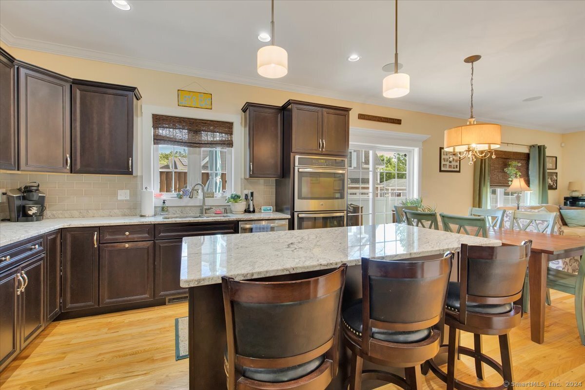1 Fieldstone Lane