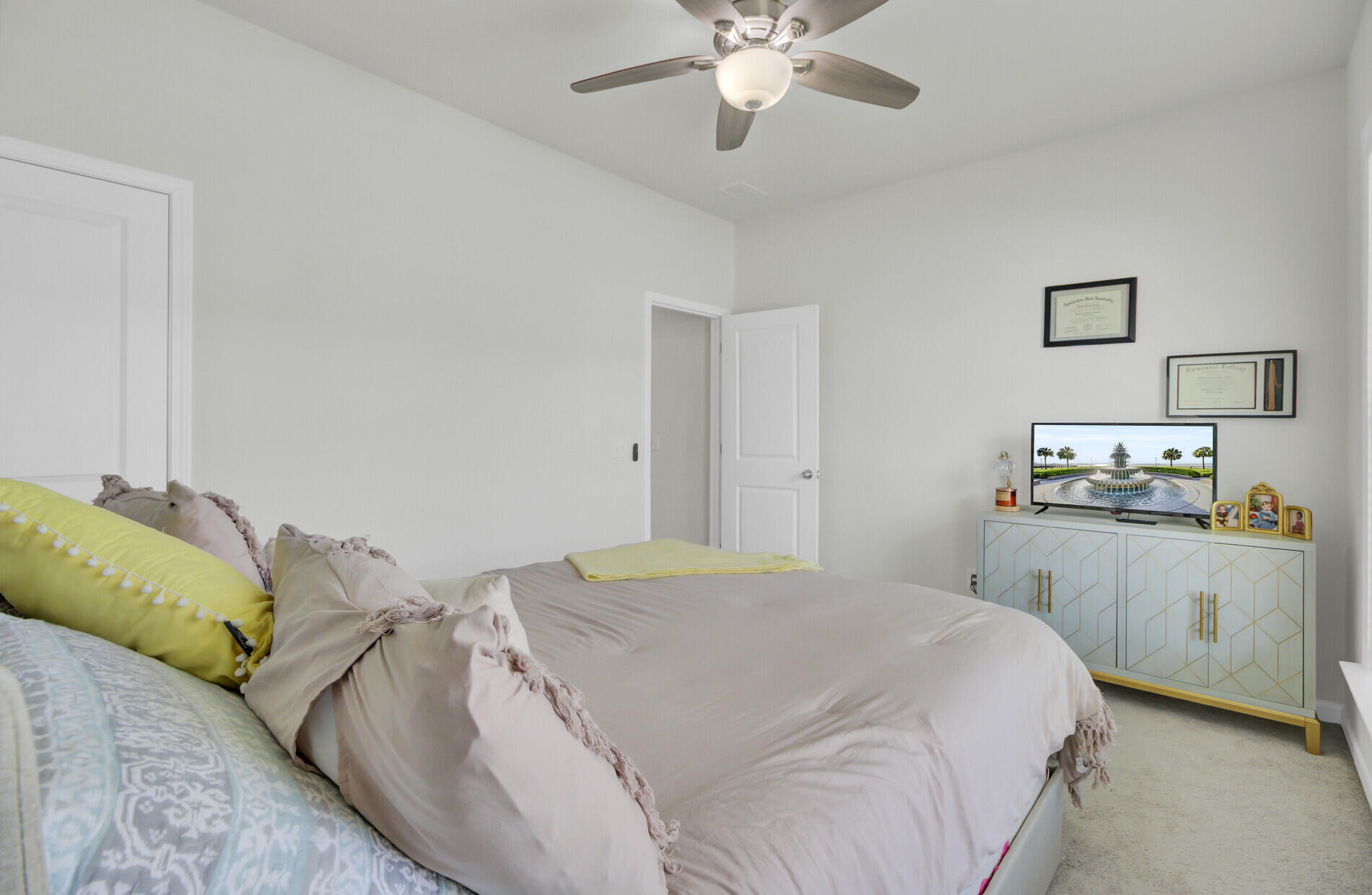 2964 Vincent Astor Drive