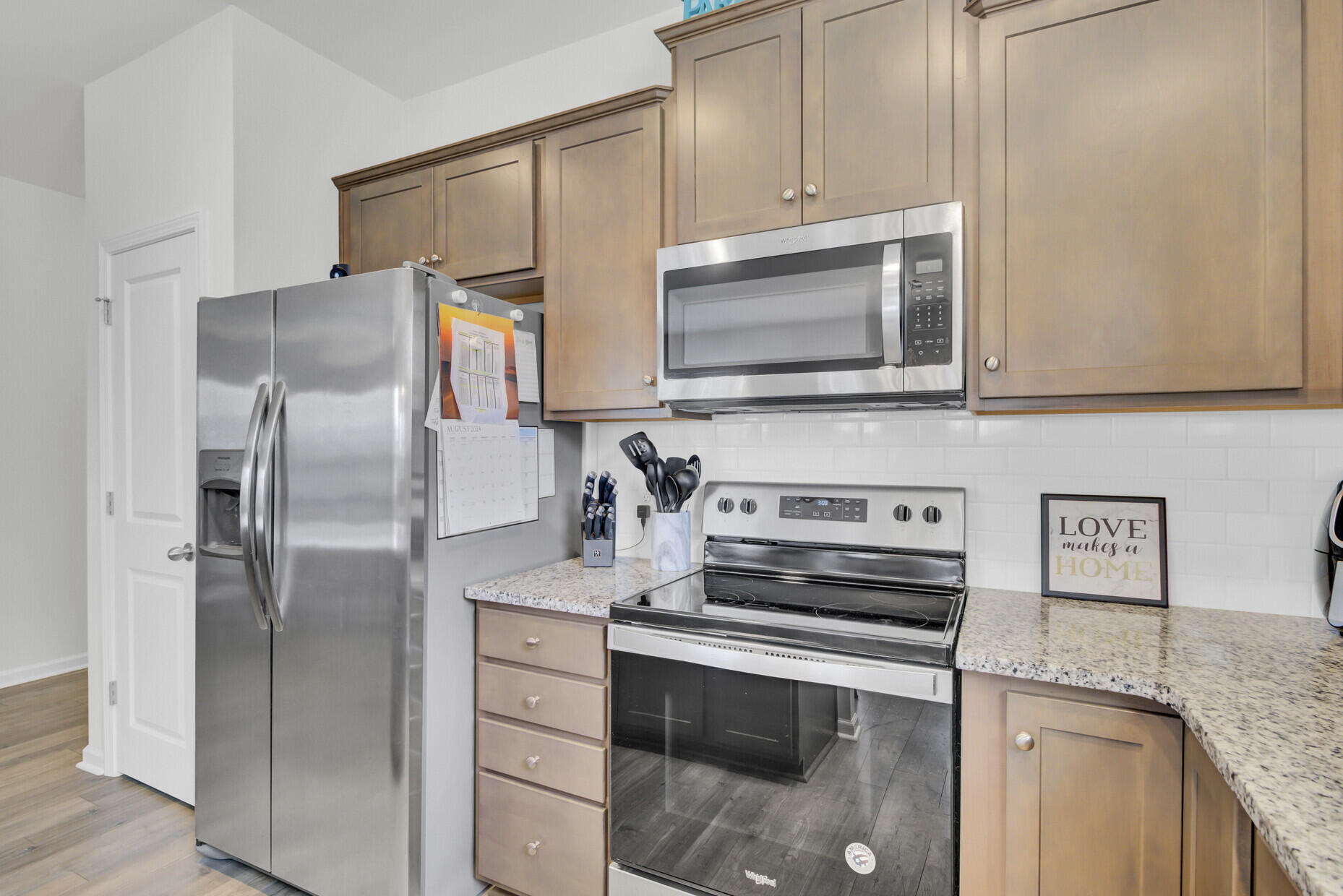 2964 Vincent Astor Drive