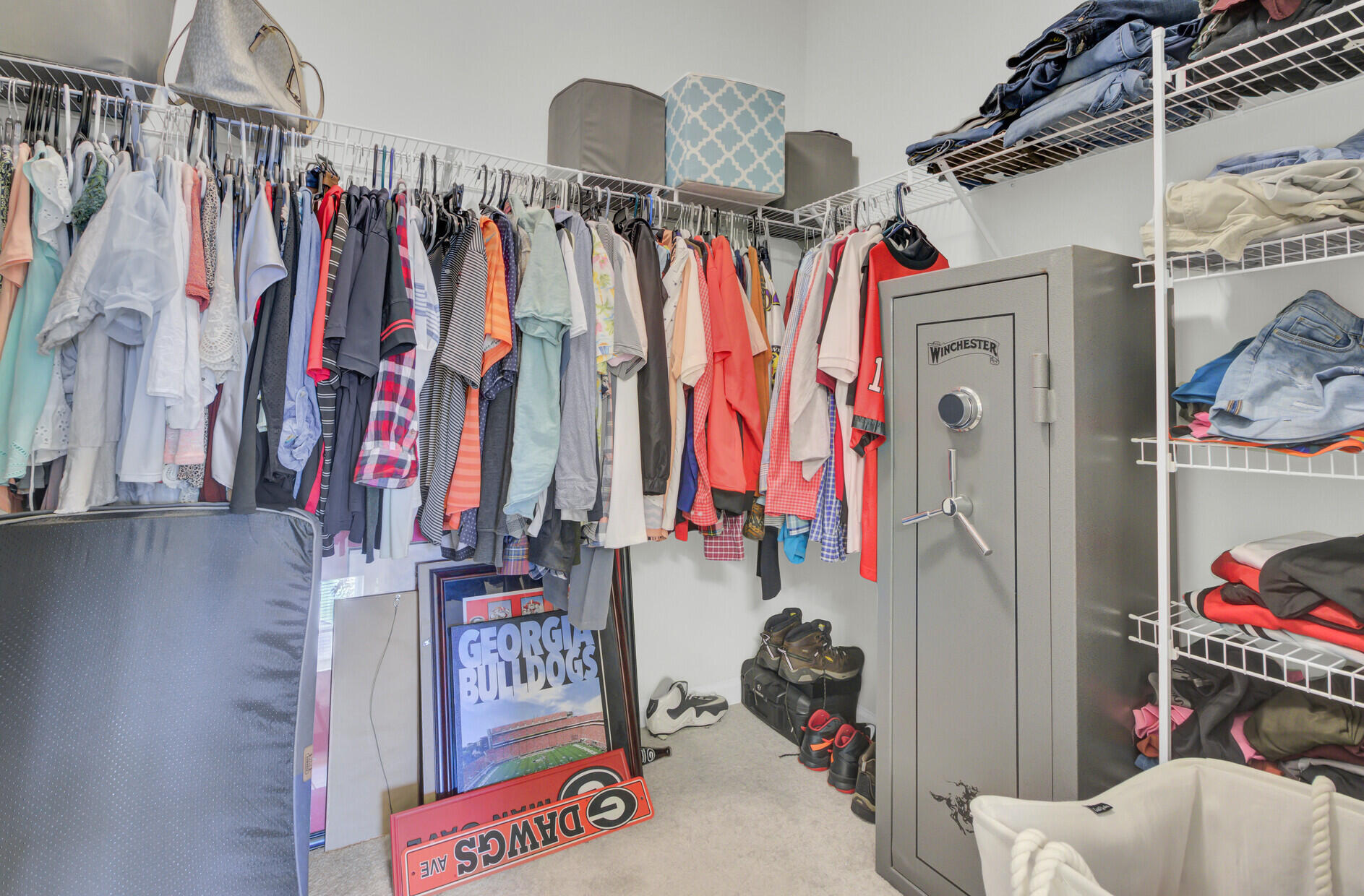 2964 Vincent Astor Drive
