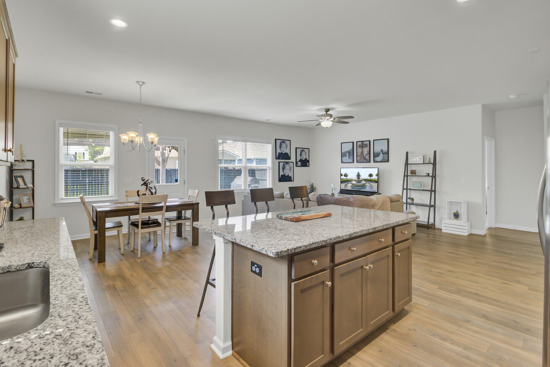 2964 Vincent Astor Drive