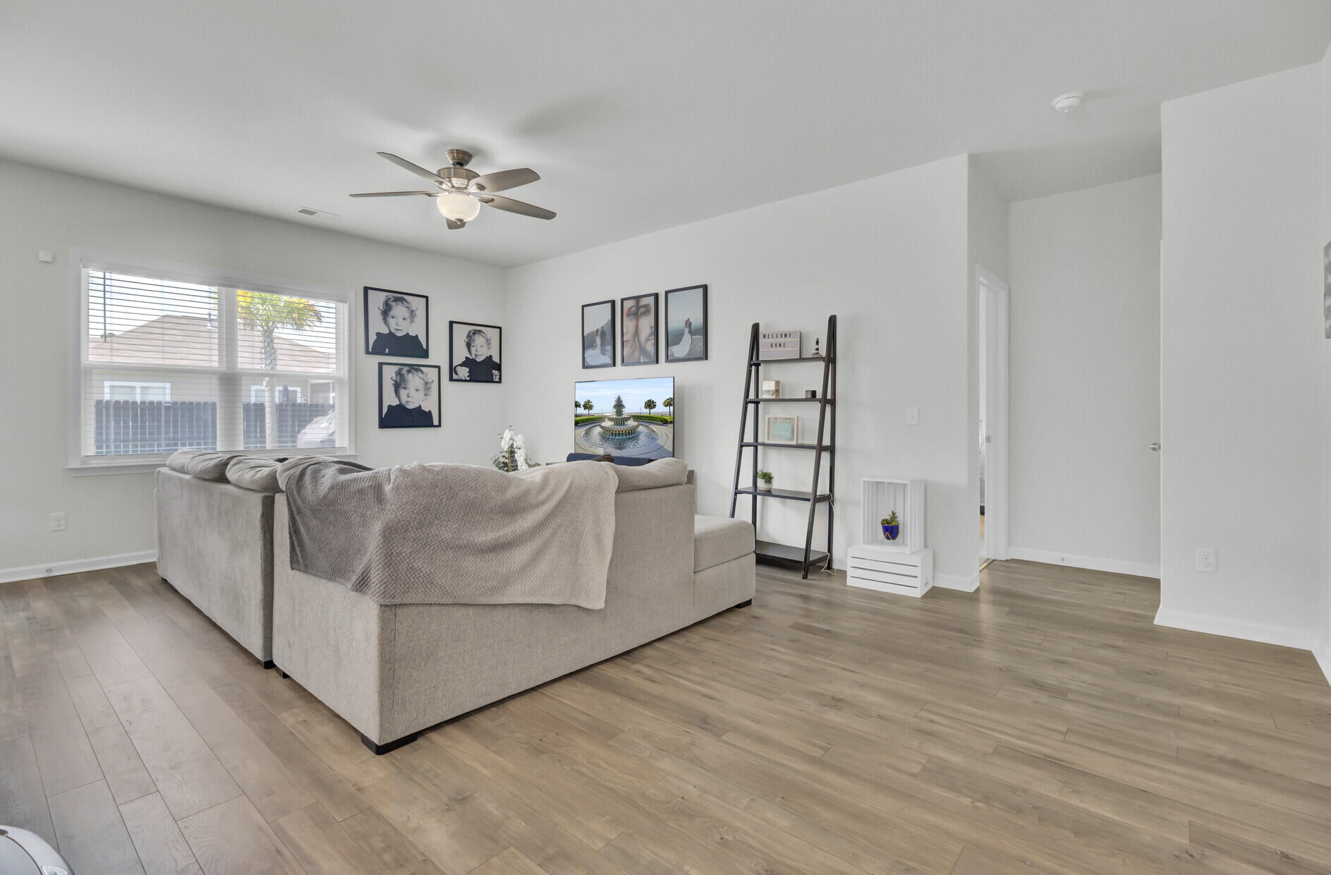 2964 Vincent Astor Drive