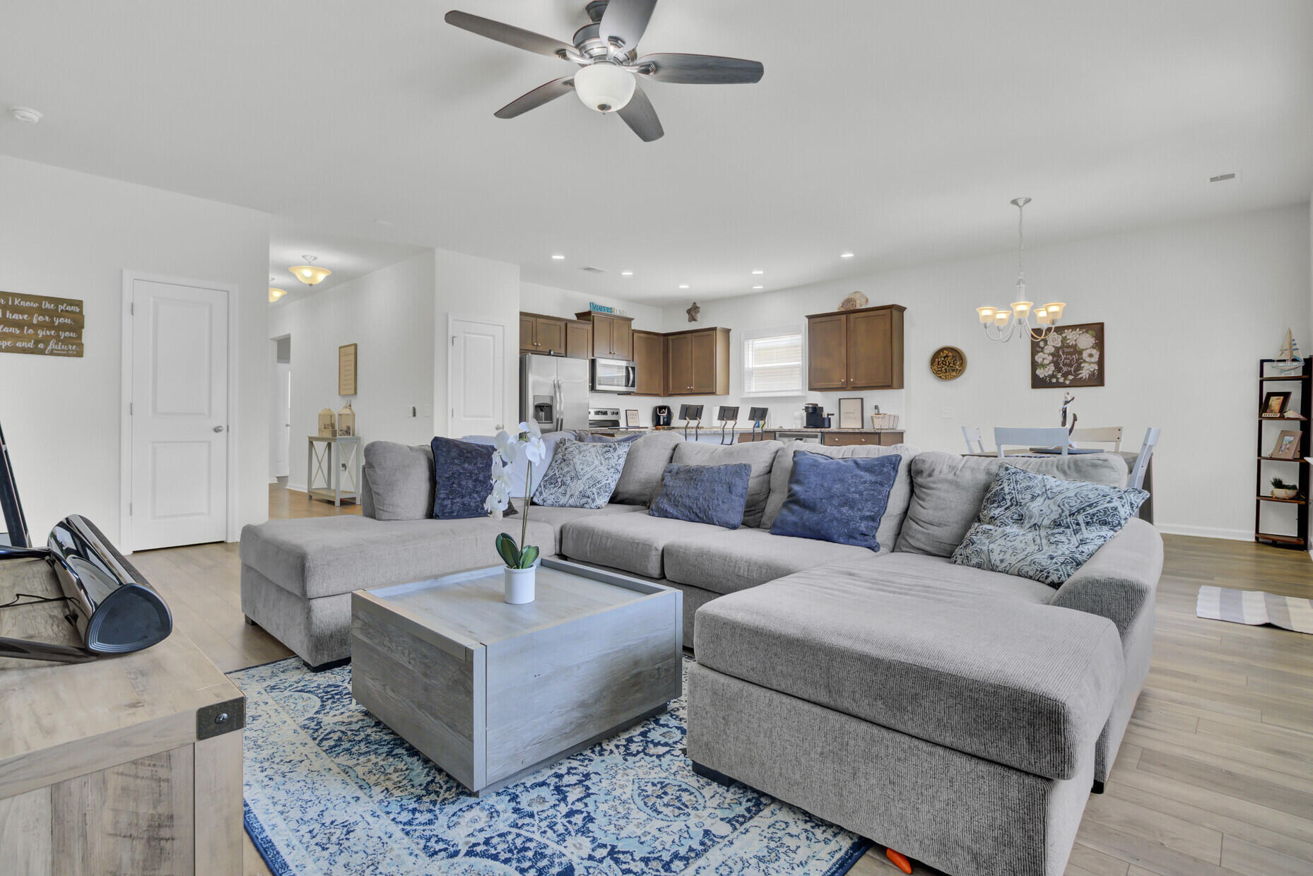 2964 Vincent Astor Drive