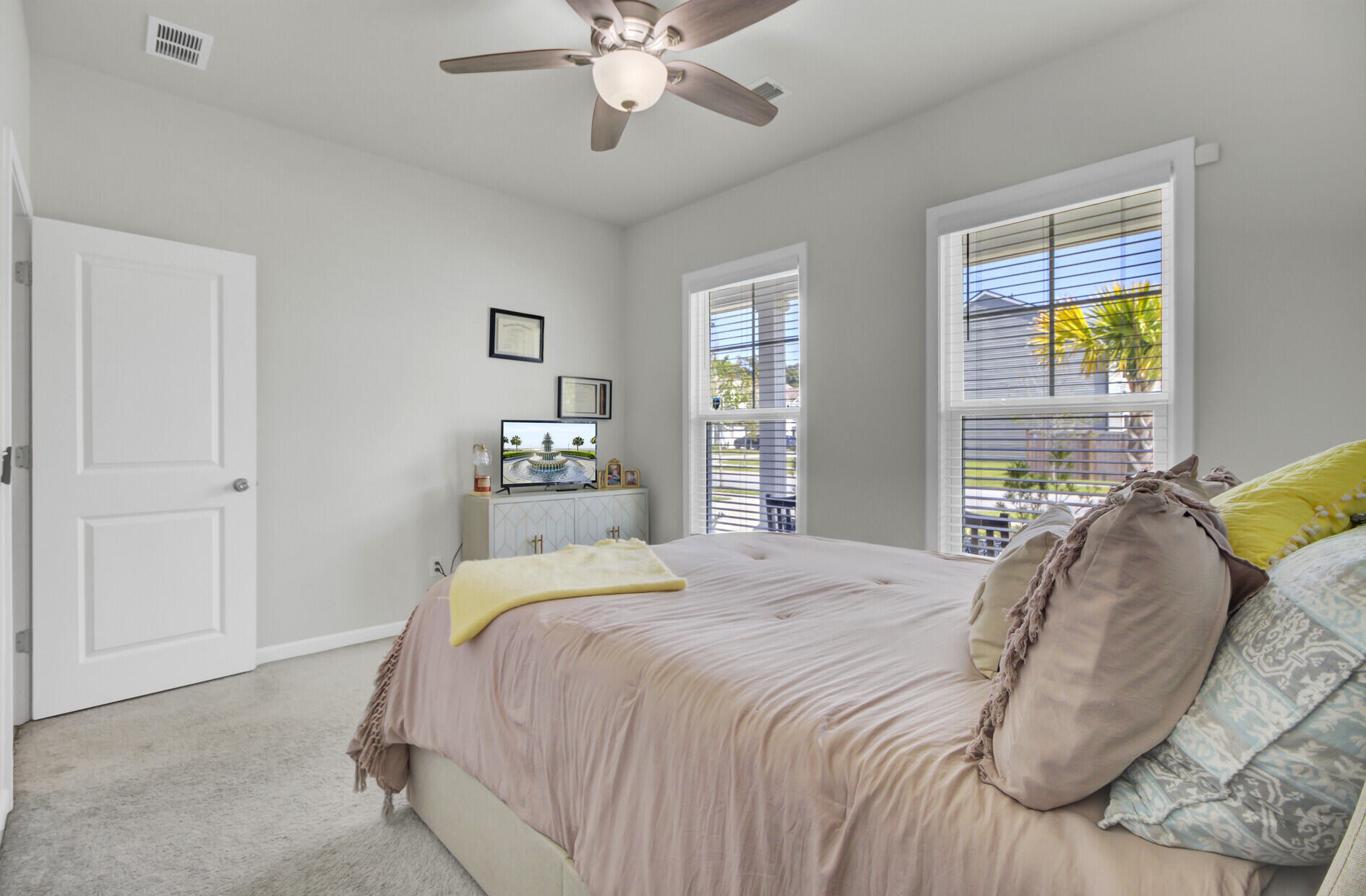 2964 Vincent Astor Drive