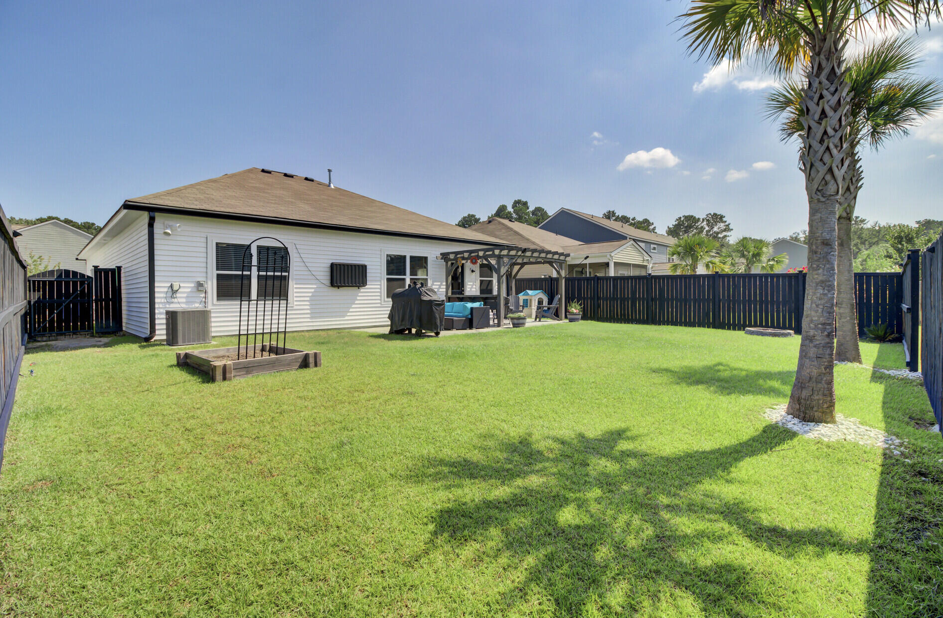 2964 Vincent Astor Drive
