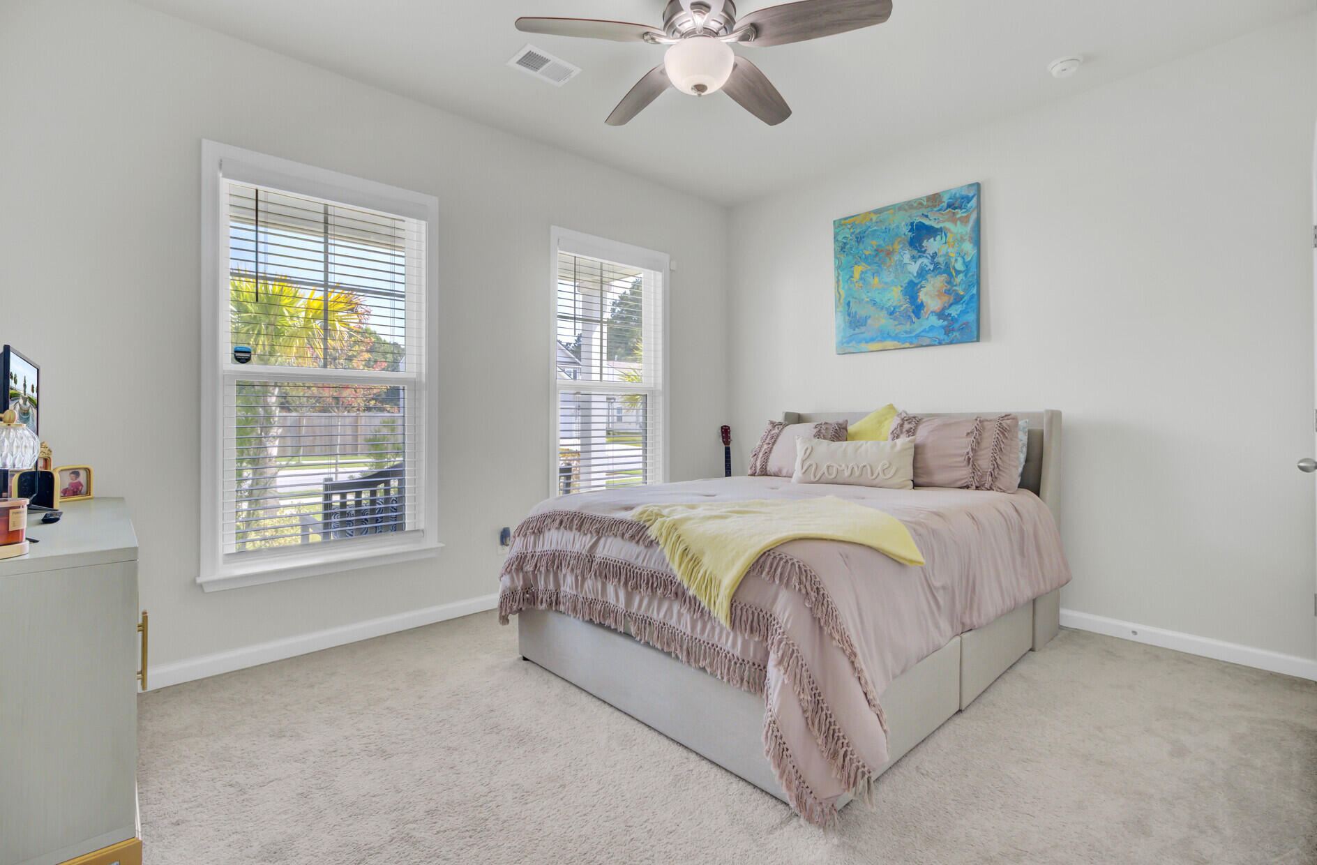 2964 Vincent Astor Drive