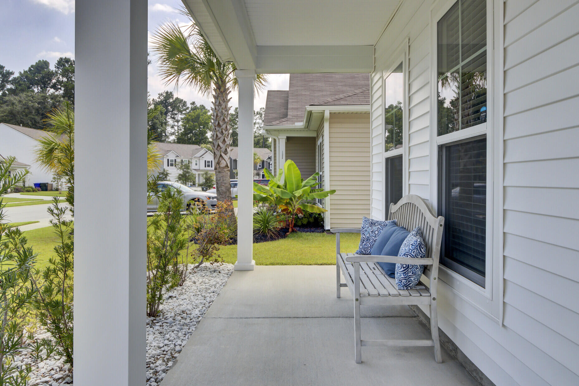 2964 Vincent Astor Drive