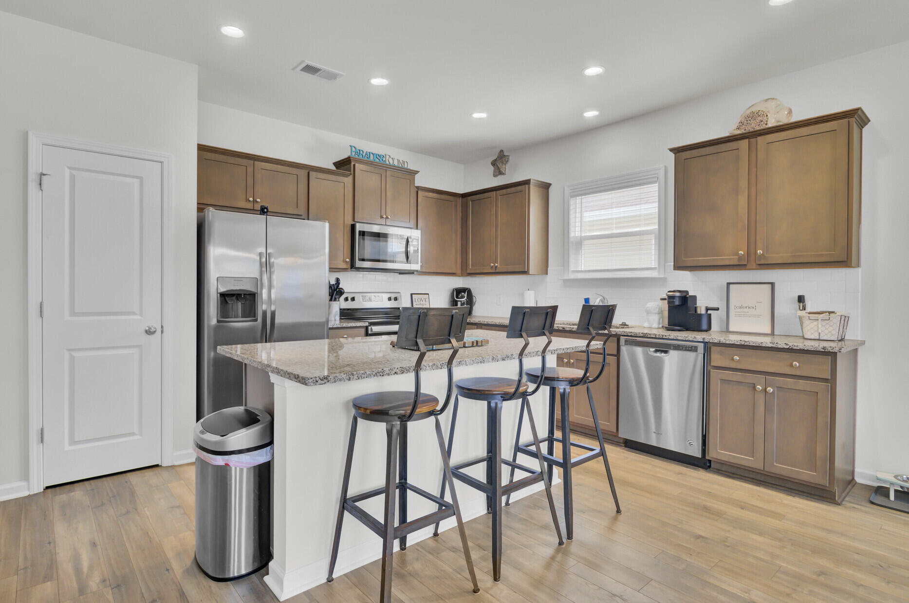 2964 Vincent Astor Drive