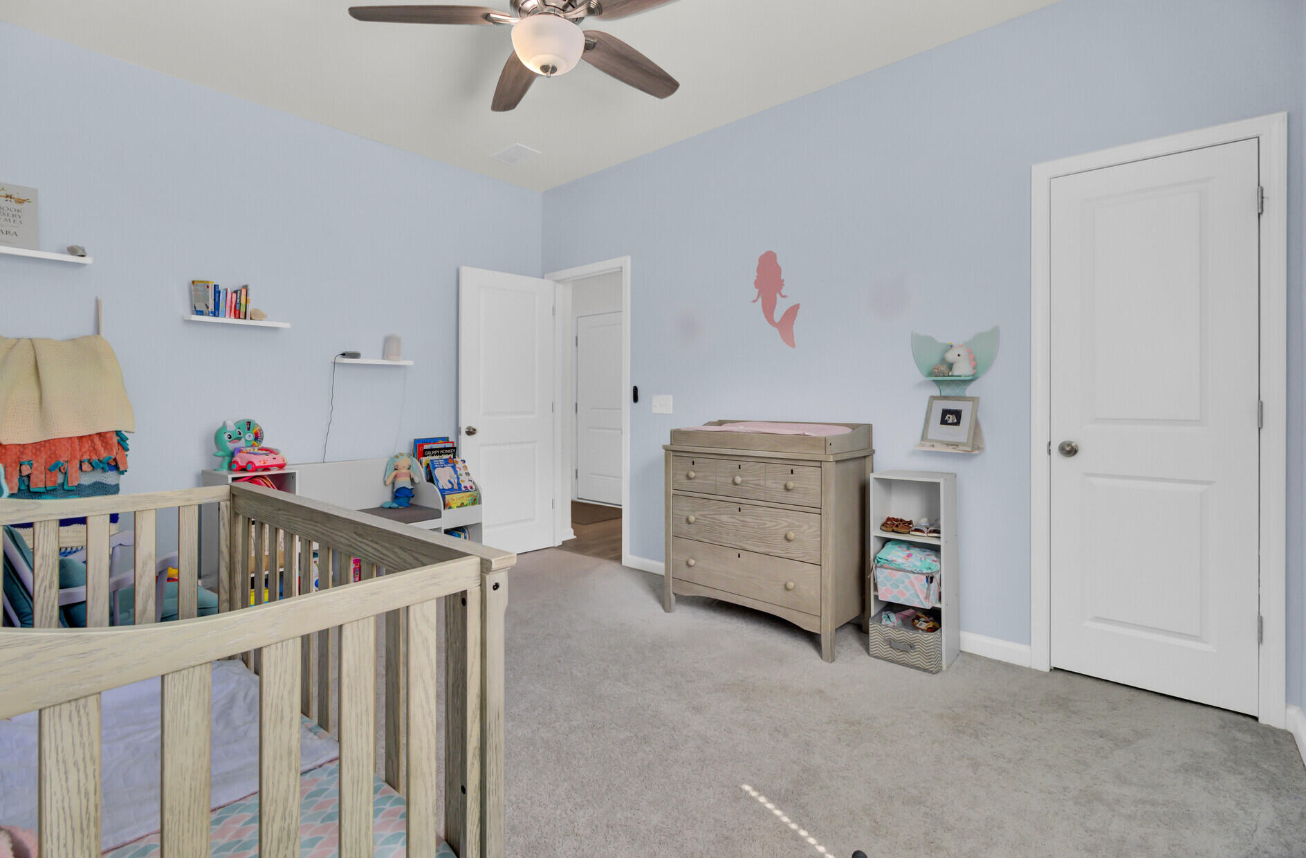 2964 Vincent Astor Drive