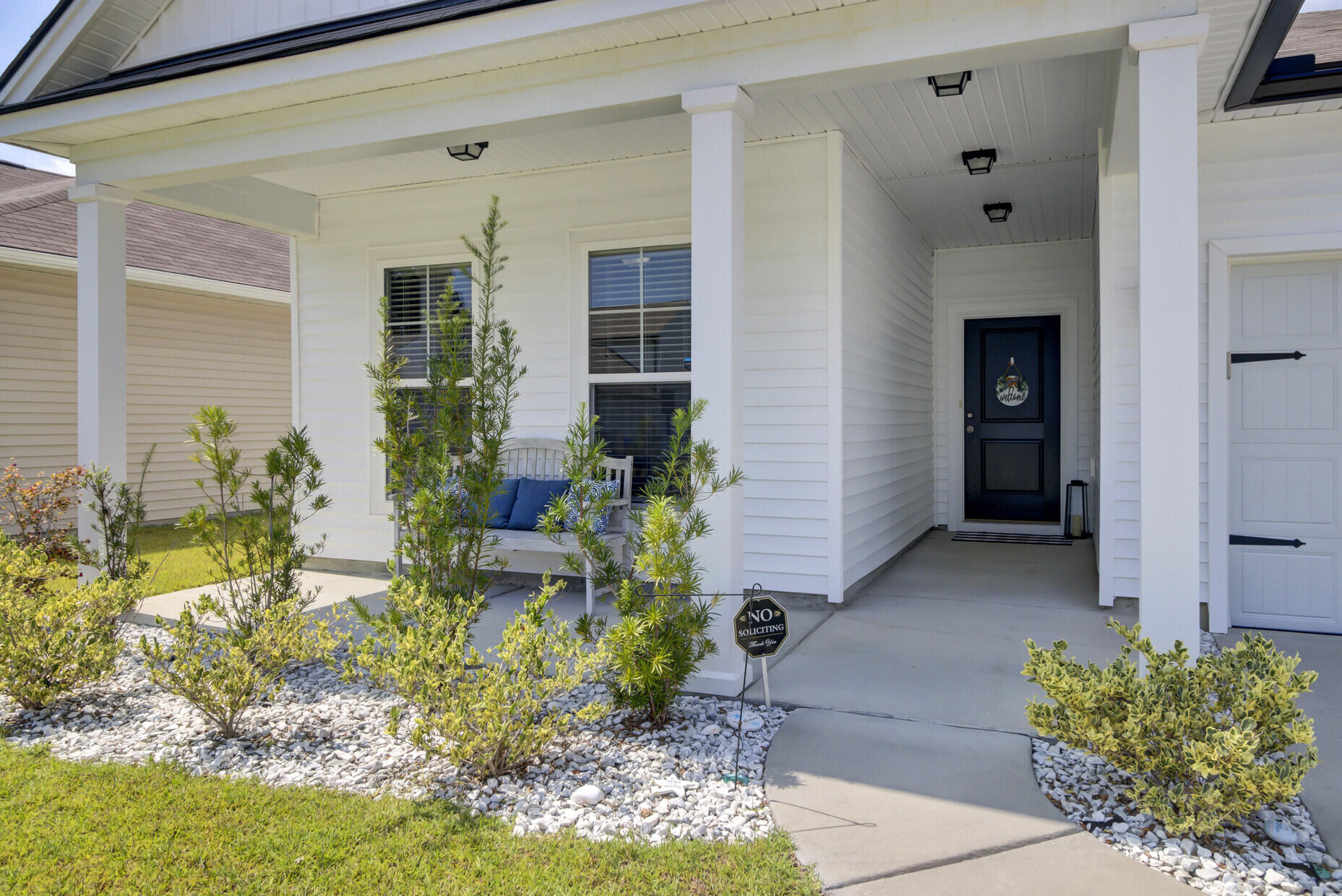 2964 Vincent Astor Drive
