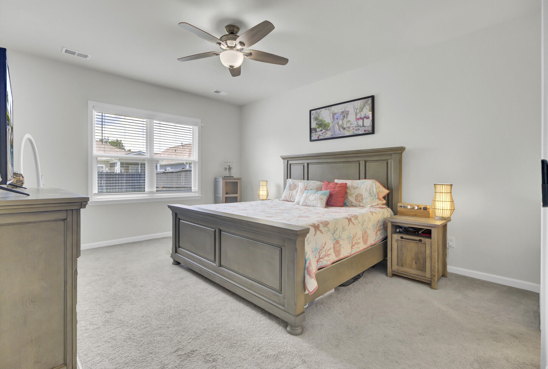 2964 Vincent Astor Drive