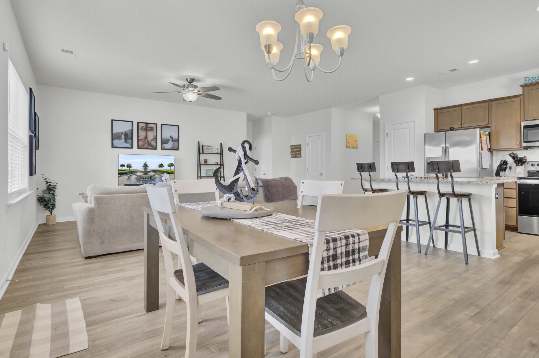 2964 Vincent Astor Drive