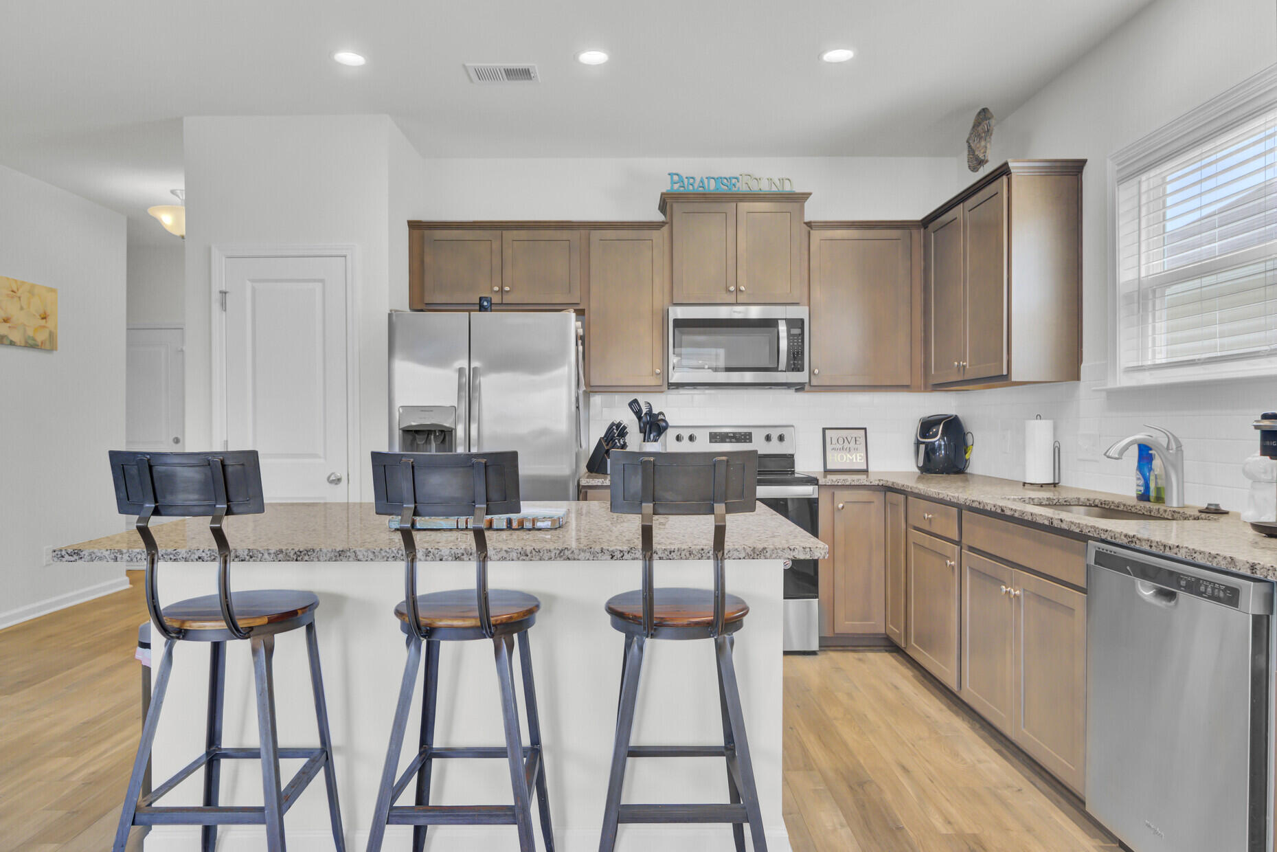 2964 Vincent Astor Drive