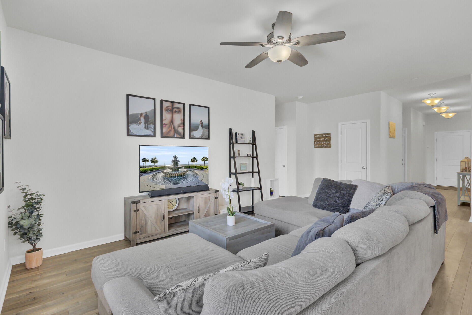 2964 Vincent Astor Drive