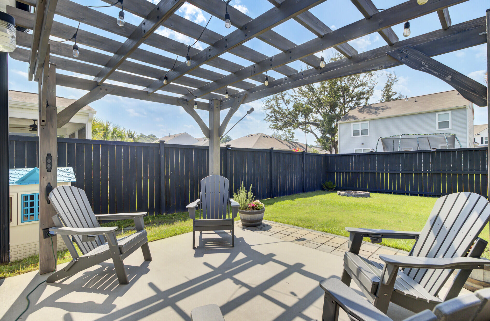 2964 Vincent Astor Drive