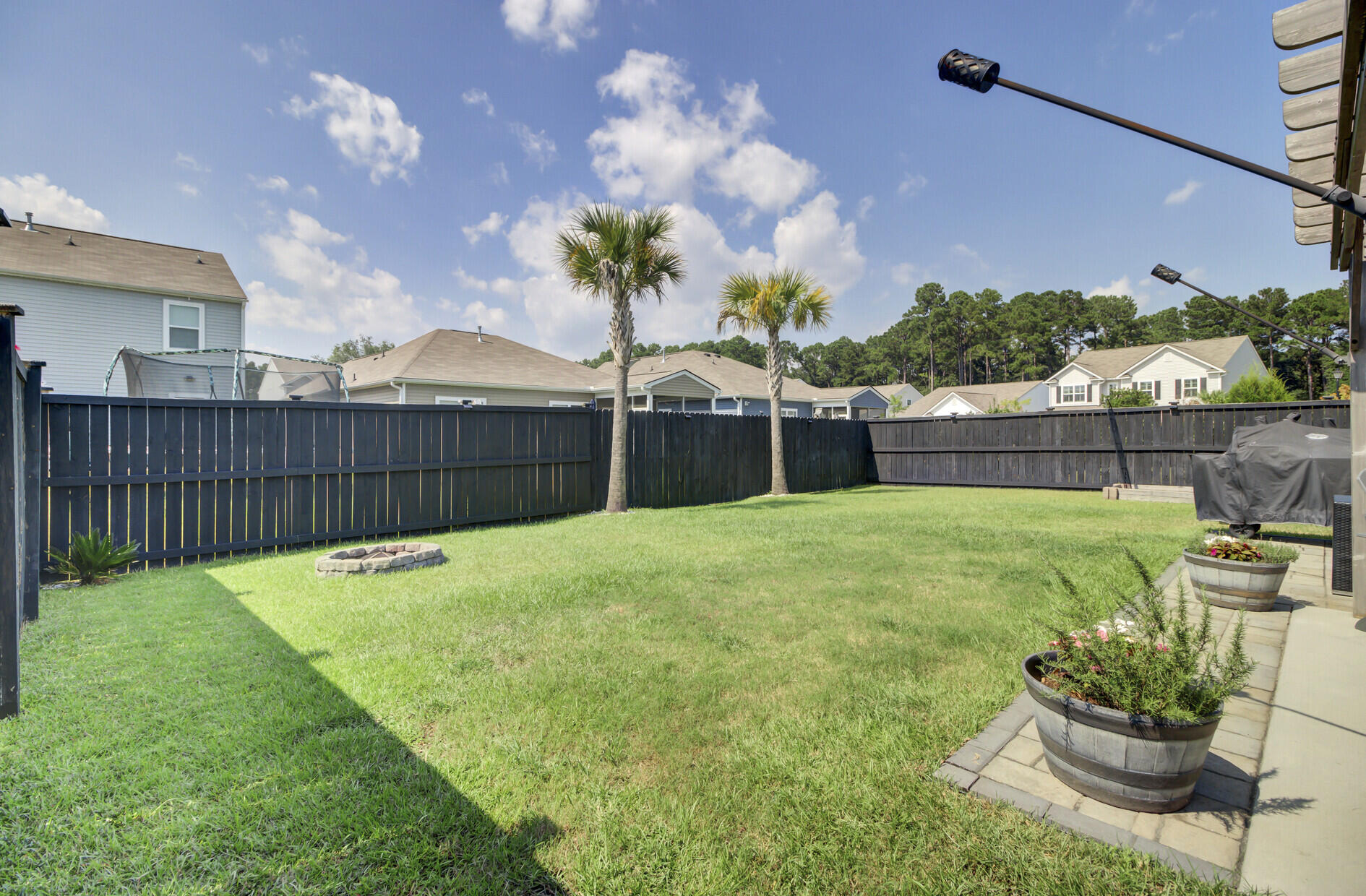 2964 Vincent Astor Drive