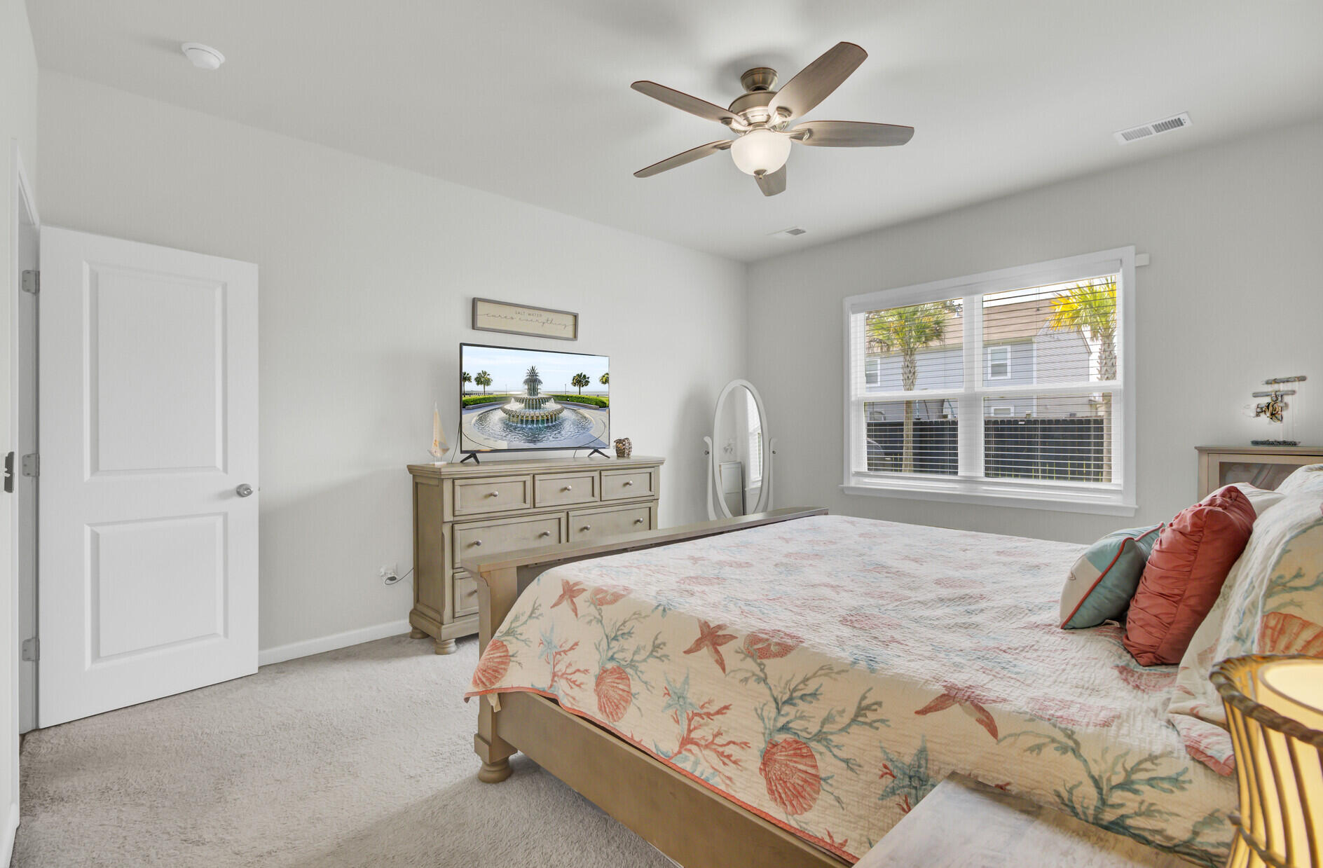 2964 Vincent Astor Drive