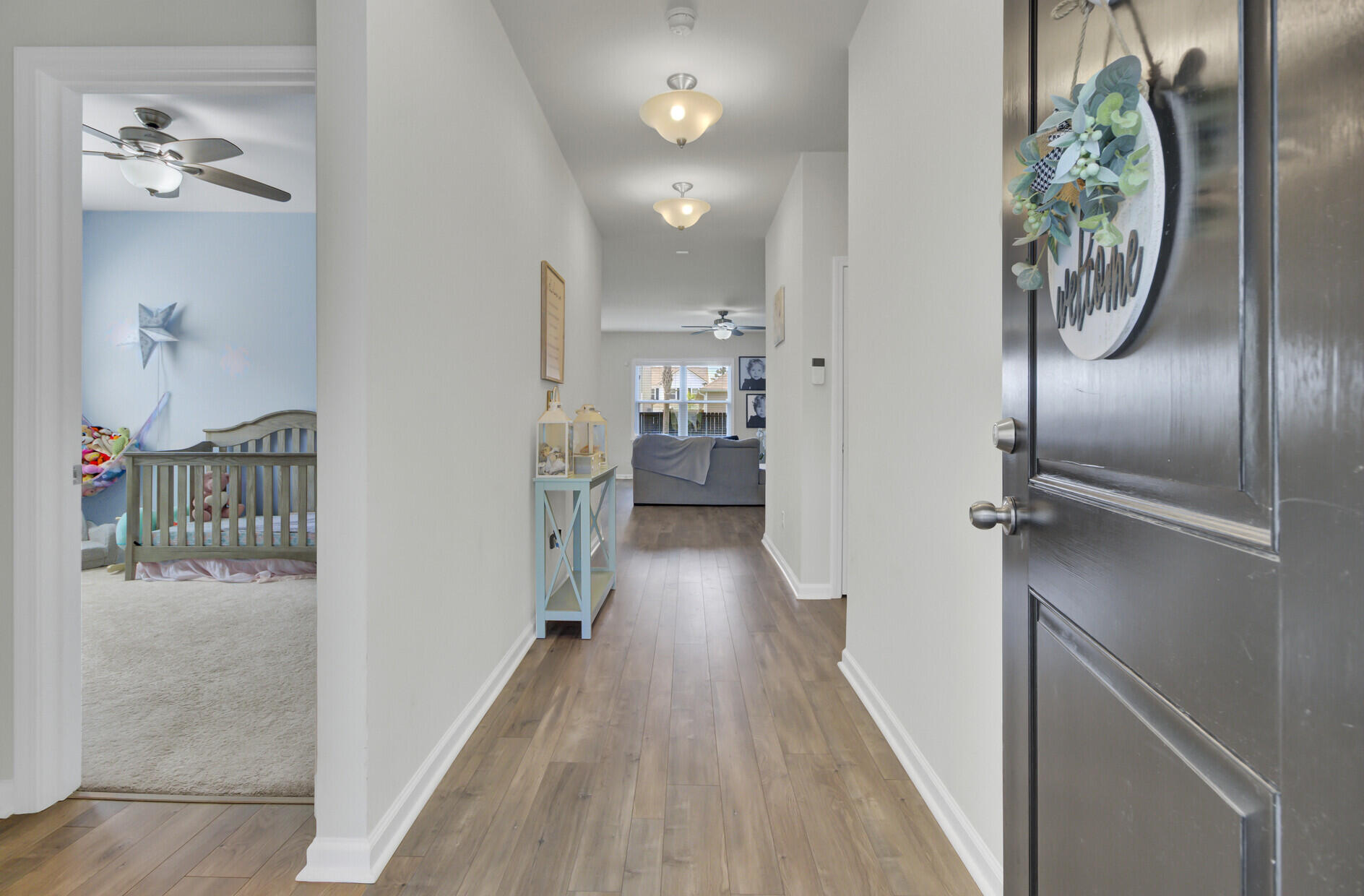 2964 Vincent Astor Drive