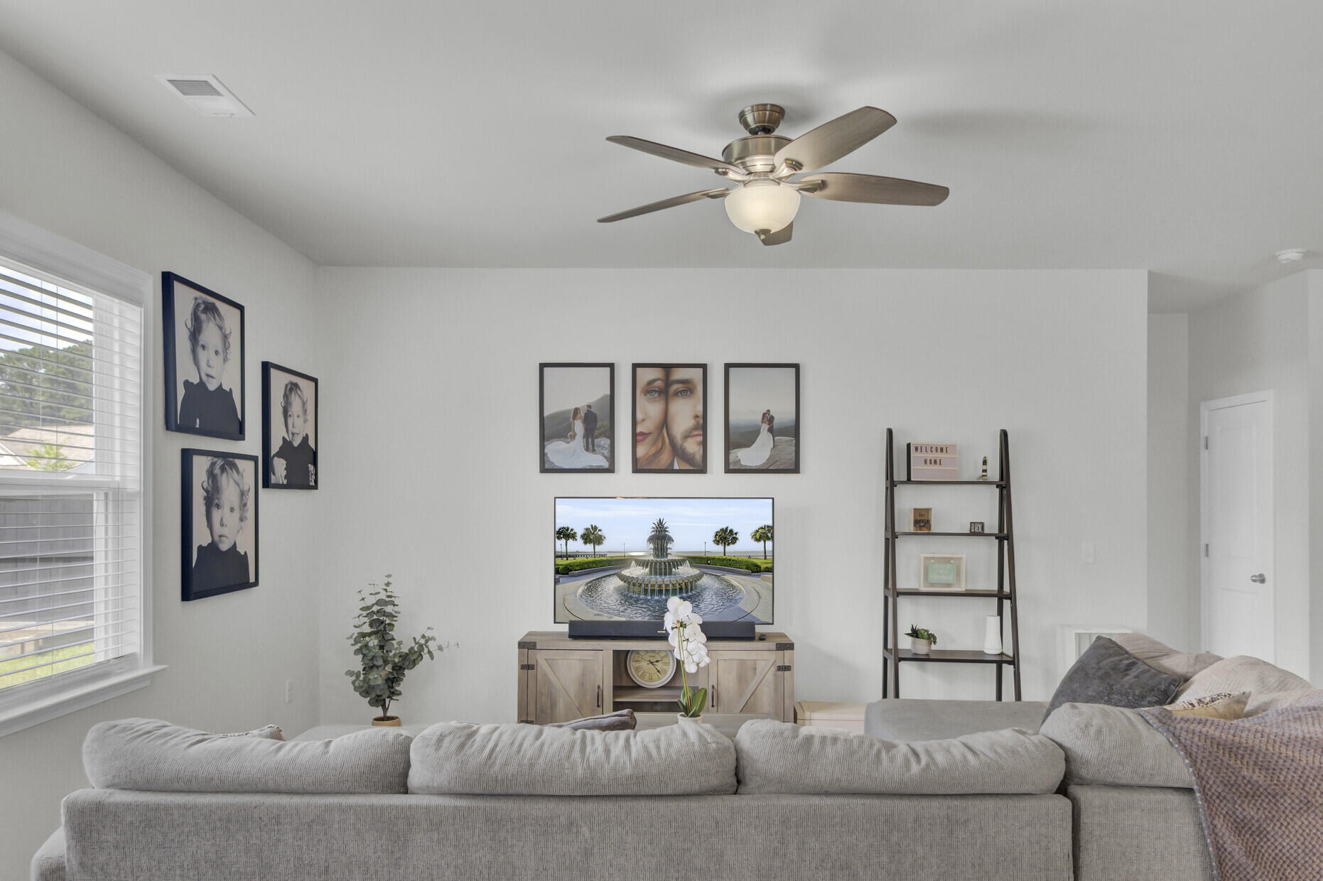 2964 Vincent Astor Drive