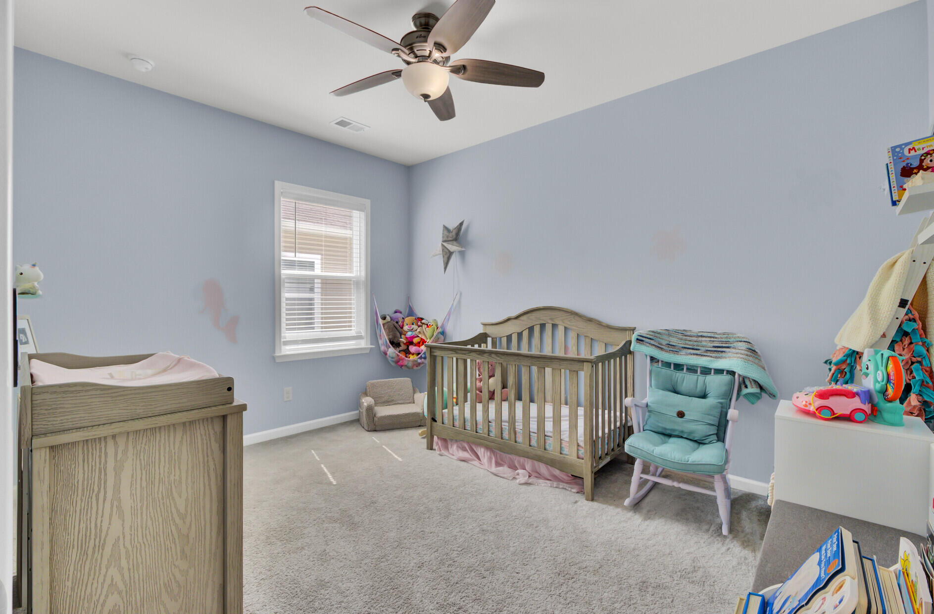 2964 Vincent Astor Drive