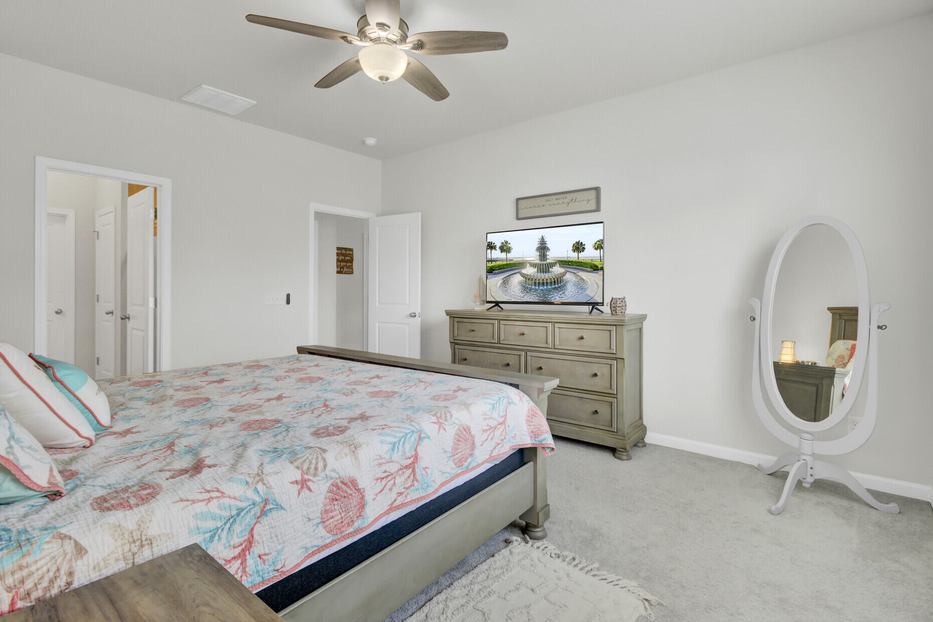 2964 Vincent Astor Drive