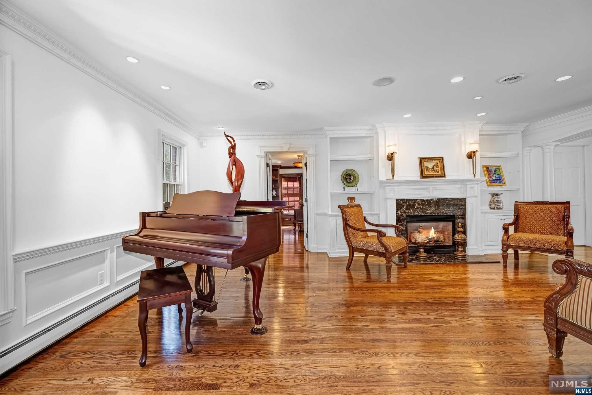 19 Pine Hill Road