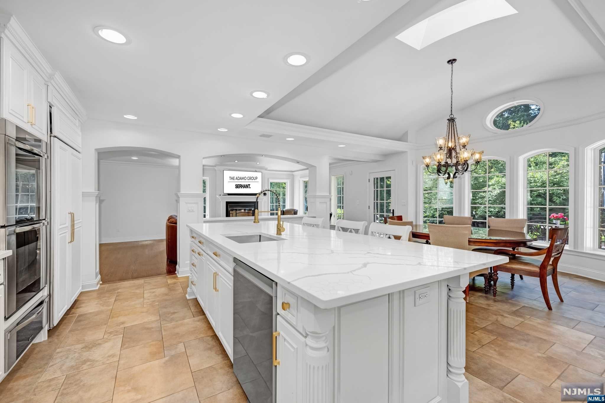 19 Pine Hill Road