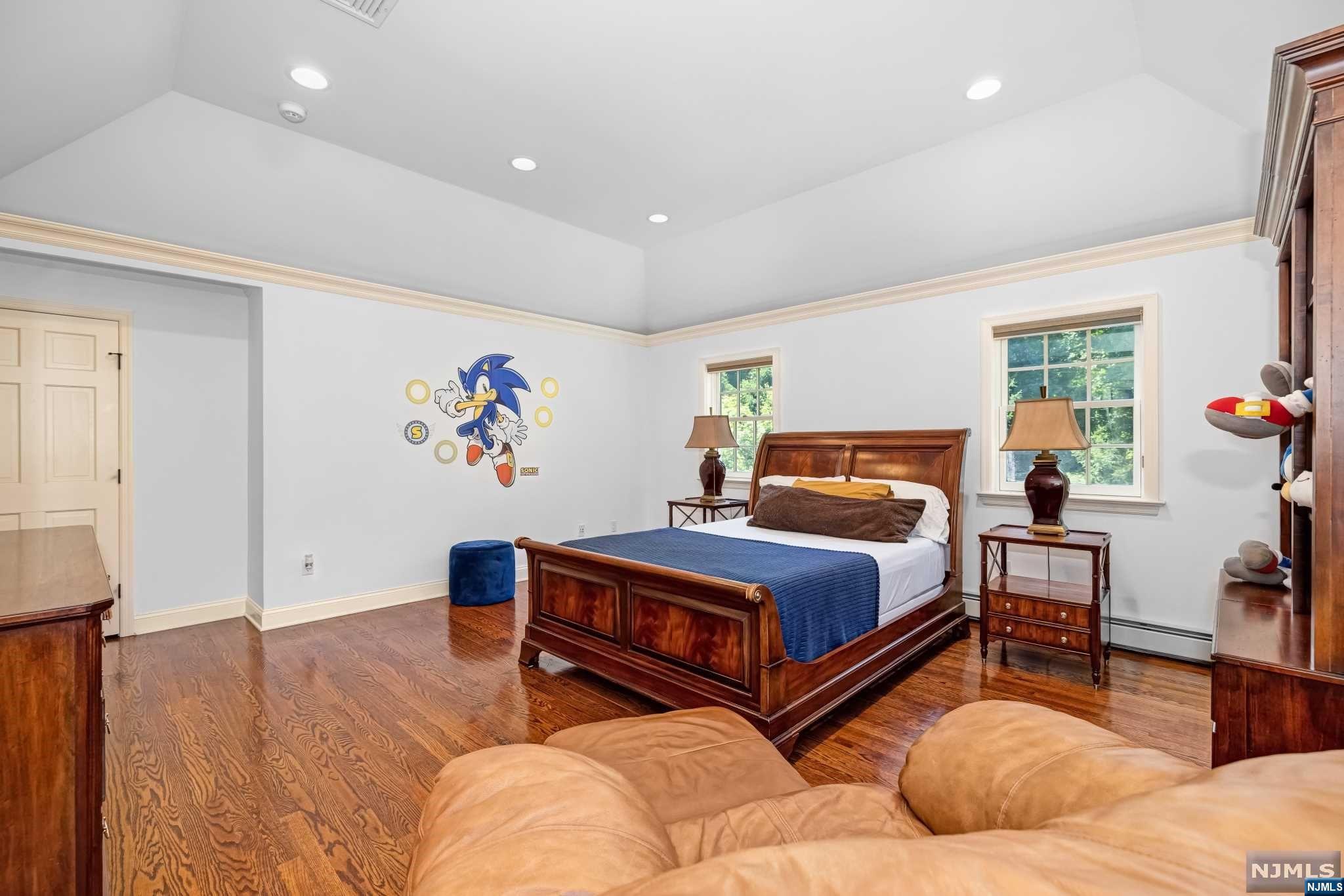 19 Pine Hill Road